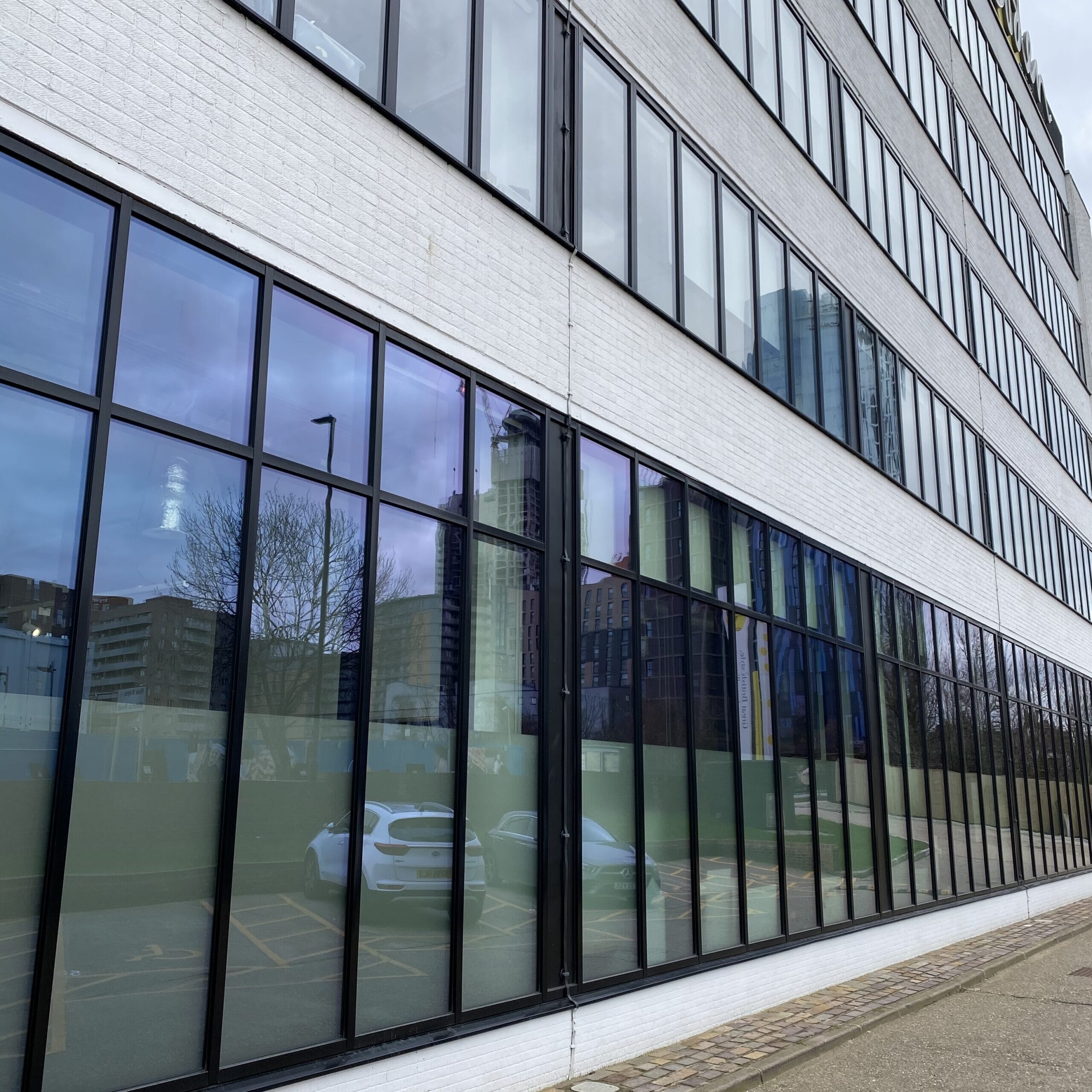 boden-house-slide-6-original-scaled.jpg?w=1024&h=1024&scale