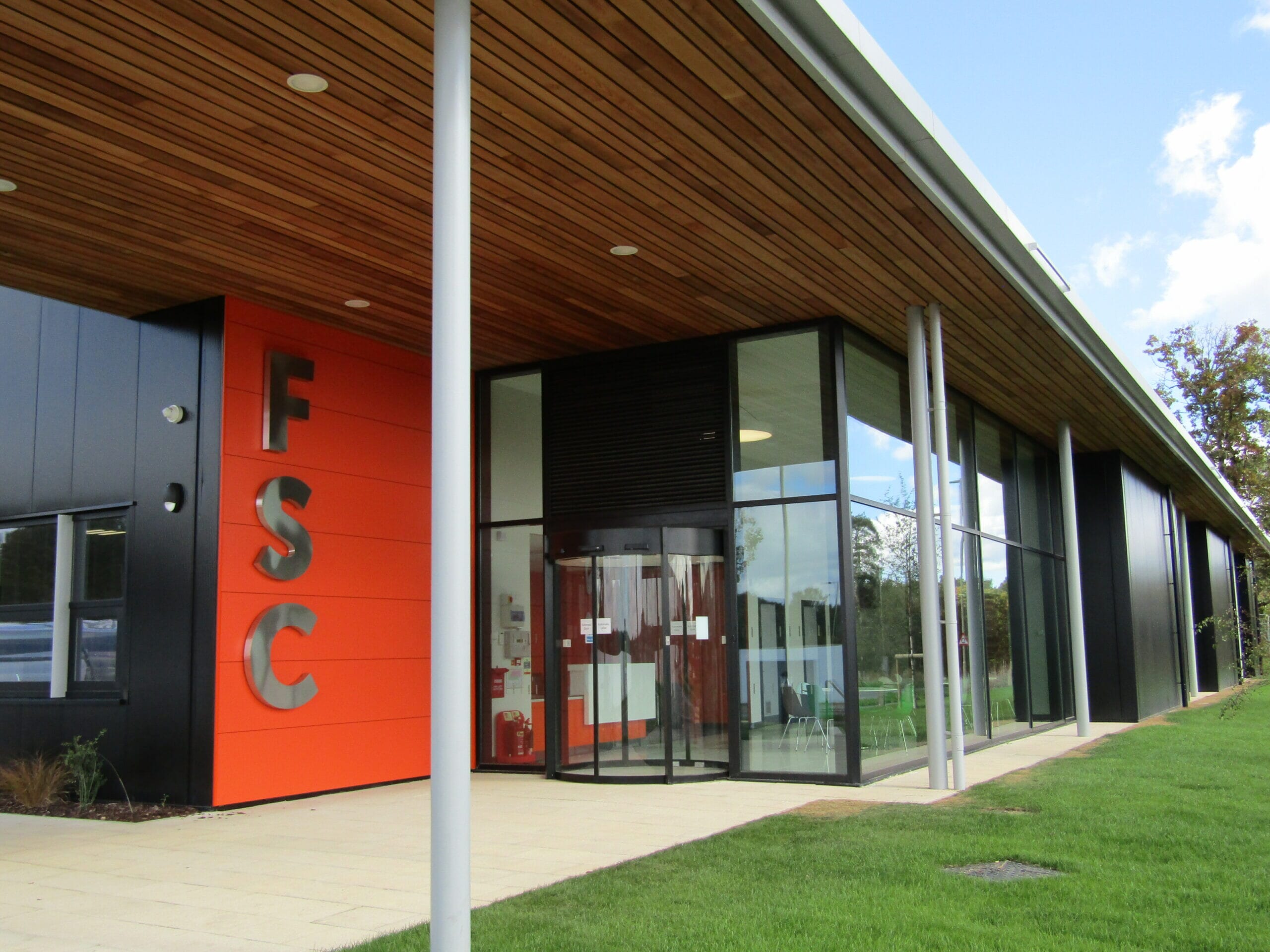 bordon-future-skills-centre-main-original-scaled.jpg?w=1024&h=768&scale