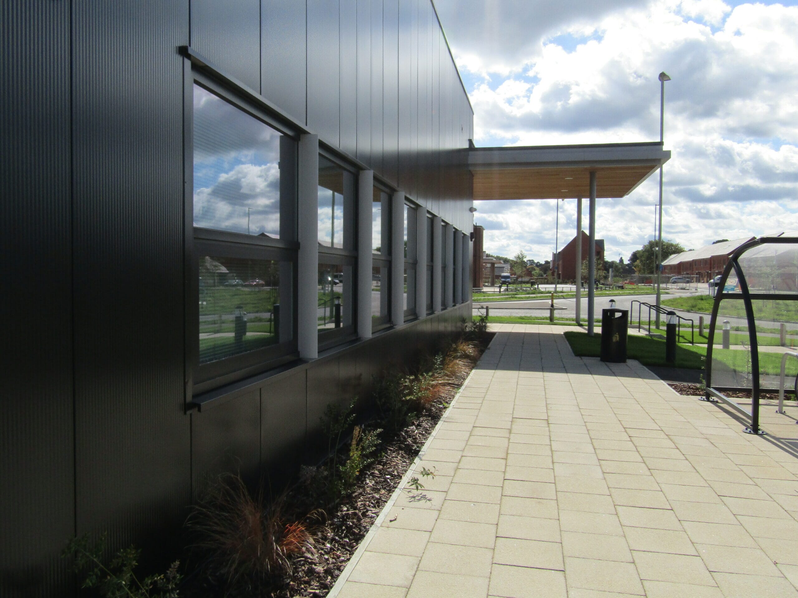 bordon-future-skills-centre-slide-3-original-scaled.jpg?w=1024&h=768&scale