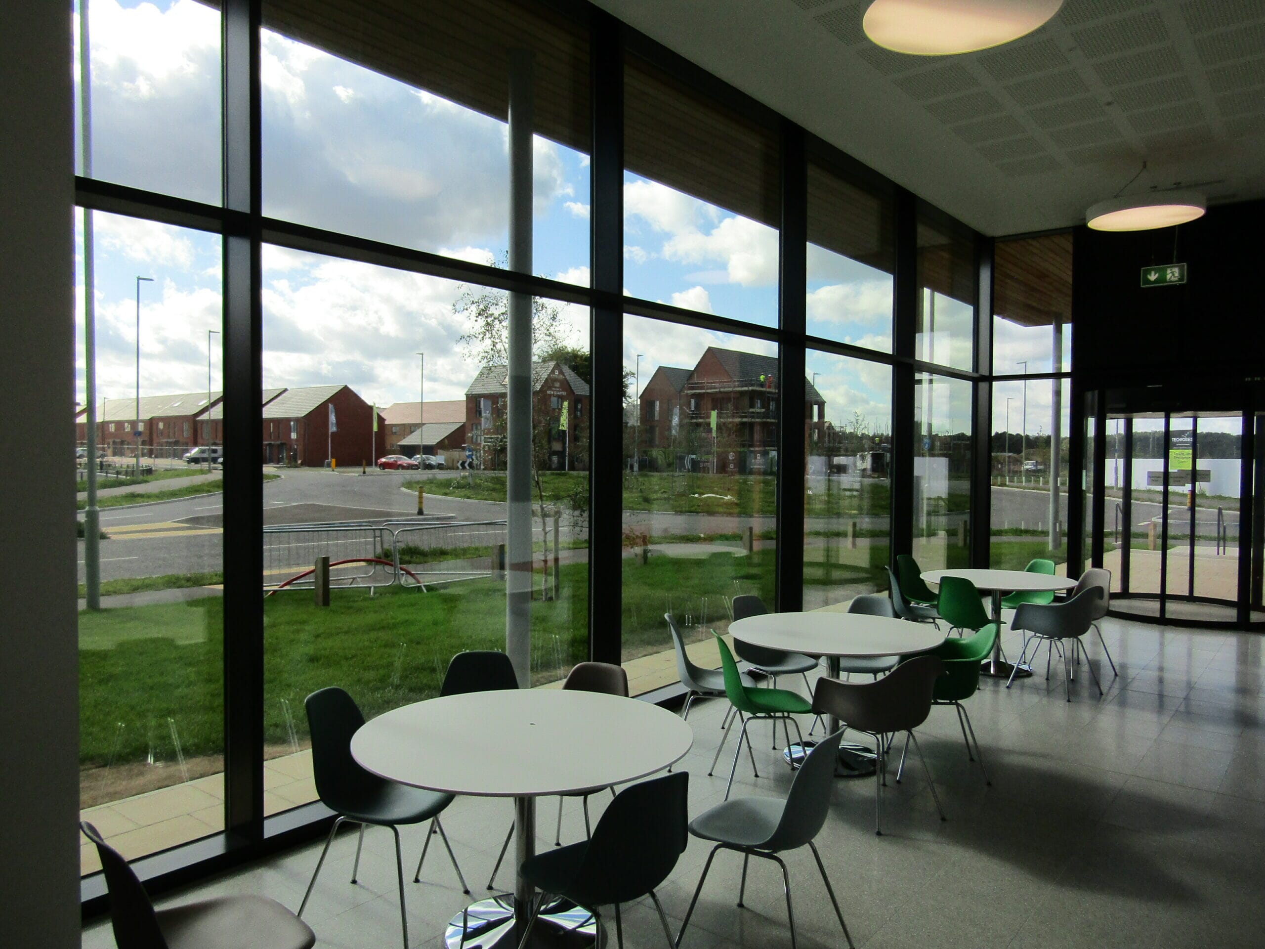 bordon-future-skills-centre-slide-4-original-scaled.jpg?w=1024&h=768&scale