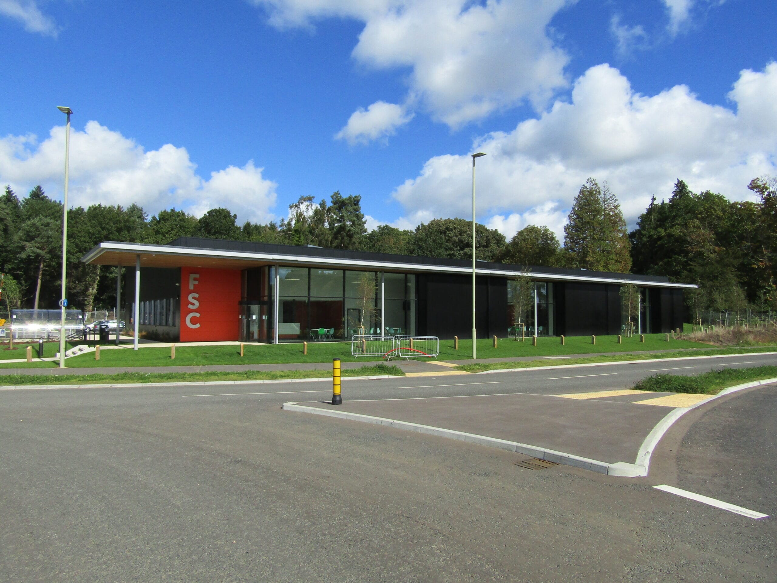 bordon-future-skills-centre-slide-5-original-scaled.jpg?w=1024&h=768&scale