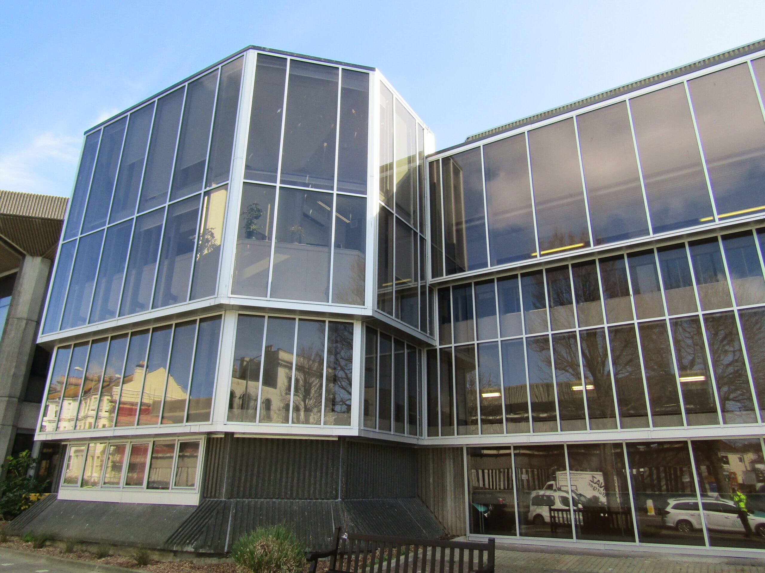 brighton-hove-council-slide-2-original-scaled.jpg?w=1024&h=768&scale