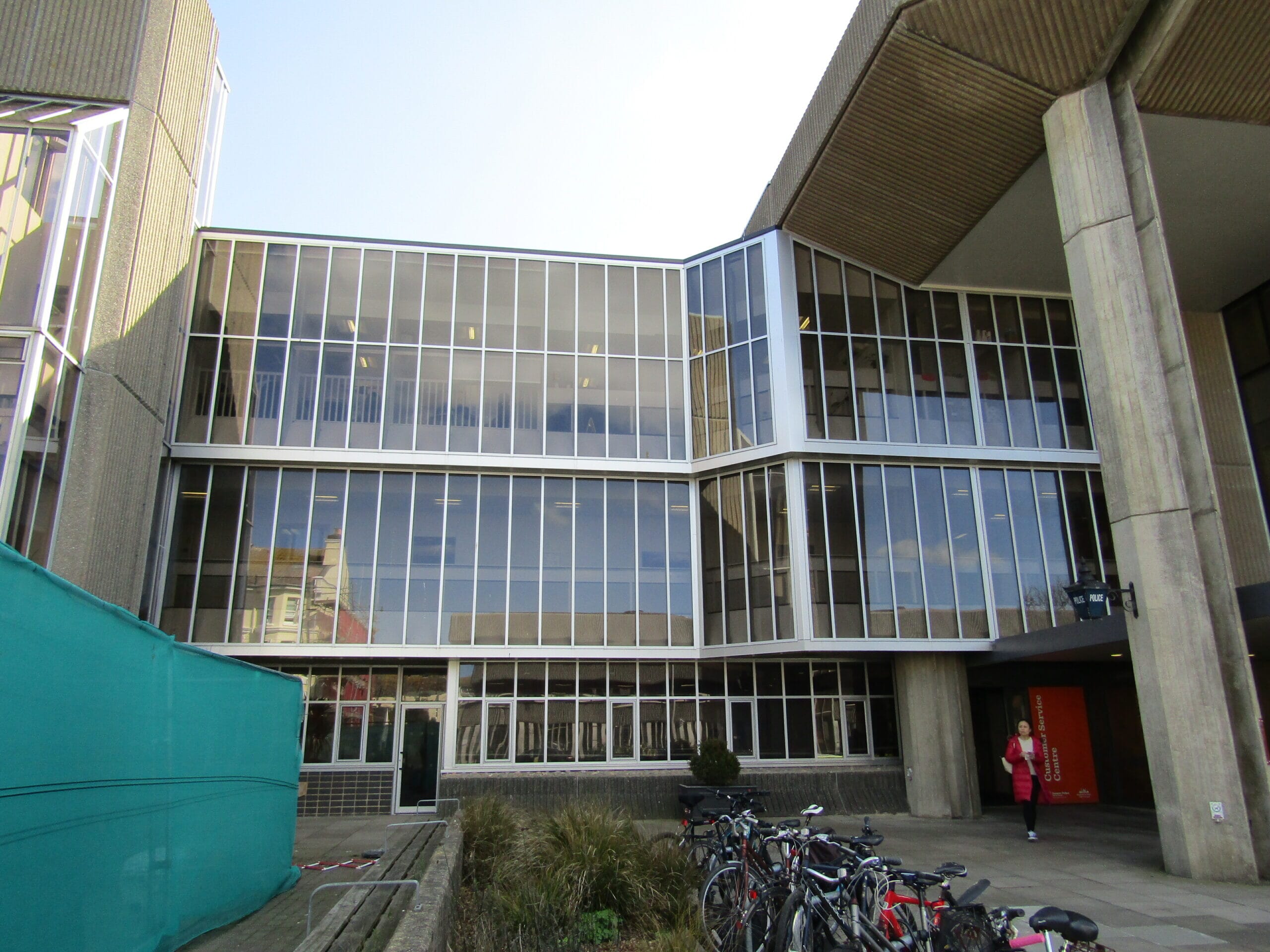 brighton-hove-council-slide-3-original-scaled.jpg?w=1024&h=768&scale