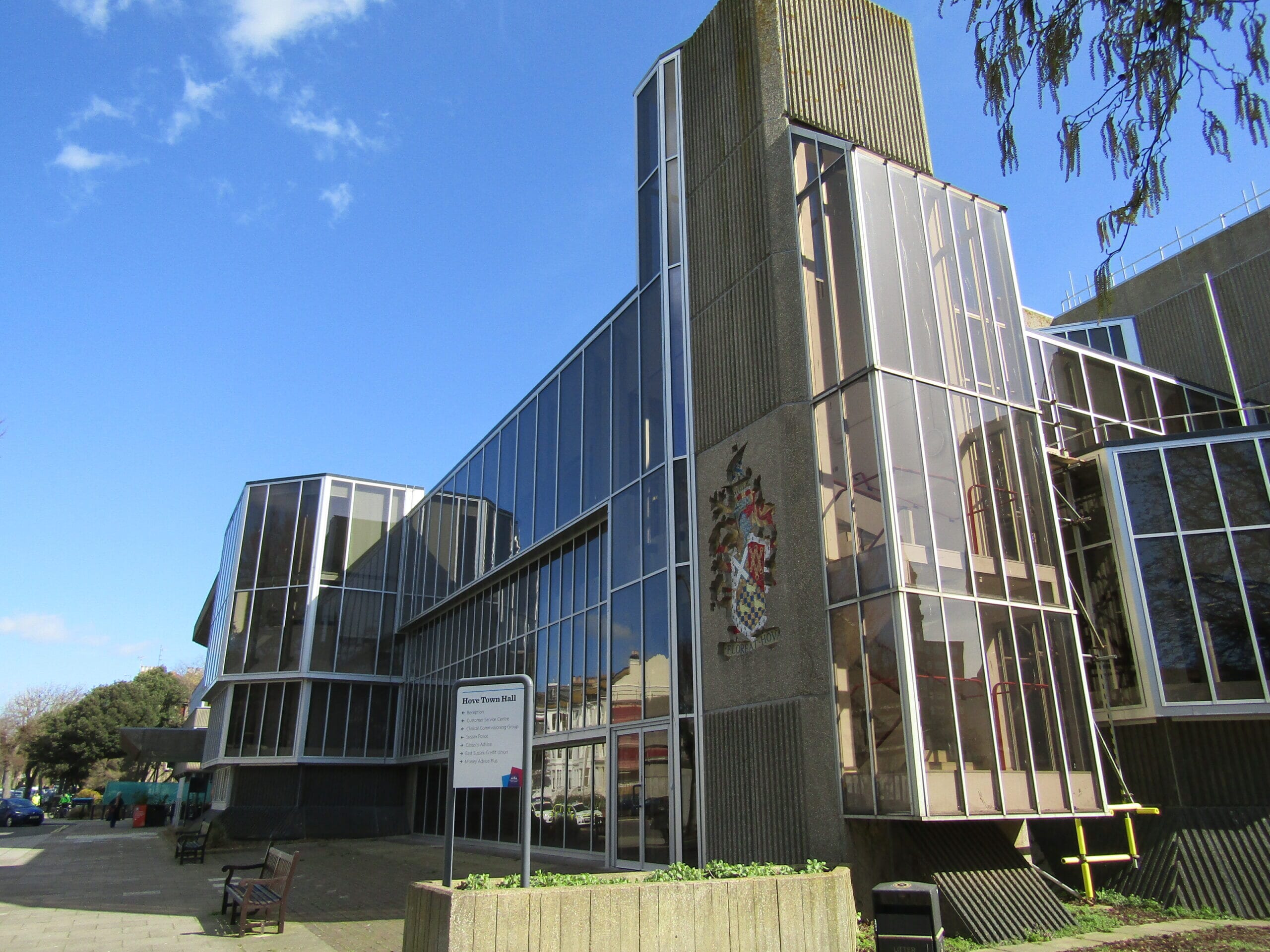 brighton-hove-council-slide-5-original-scaled.jpg?w=1024&h=768&scale