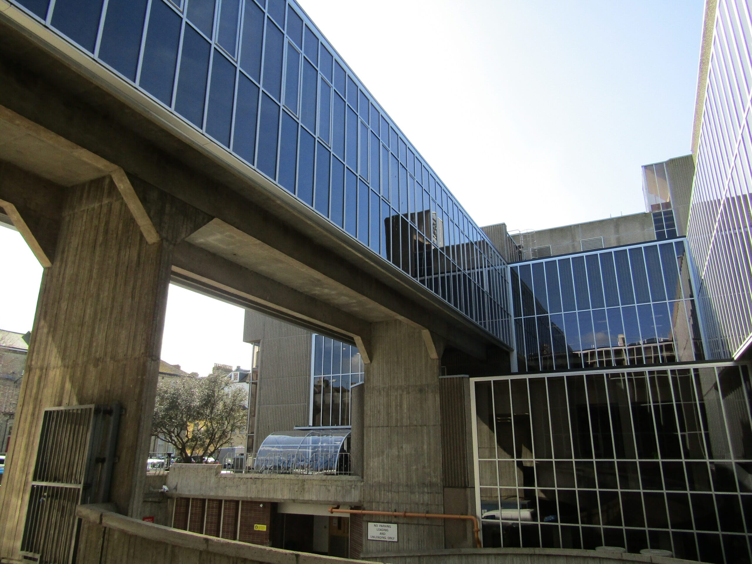 brighton-hove-council-slide-7-original-scaled.jpg?w=1024&h=768&scale