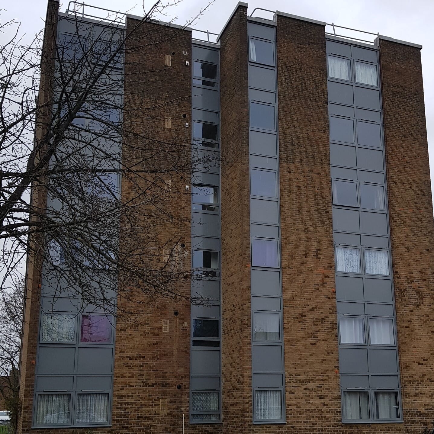 broadwater-house-weybridge-slide-3-original.jpg?w=1024&h=1024&scale