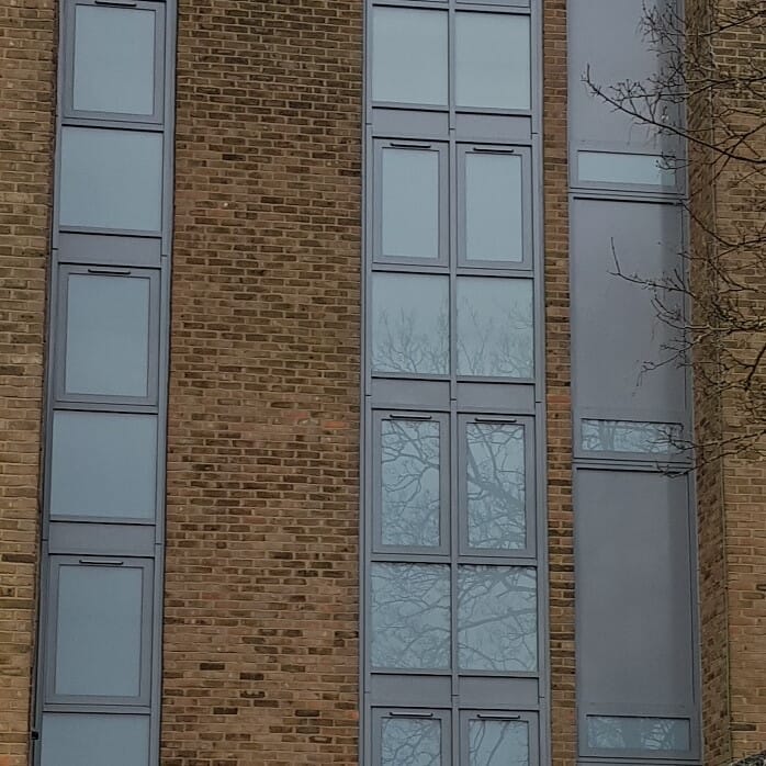 broadwater-house-weybridge-slide-5-original broadwater-house-weybridge-slide-5-original