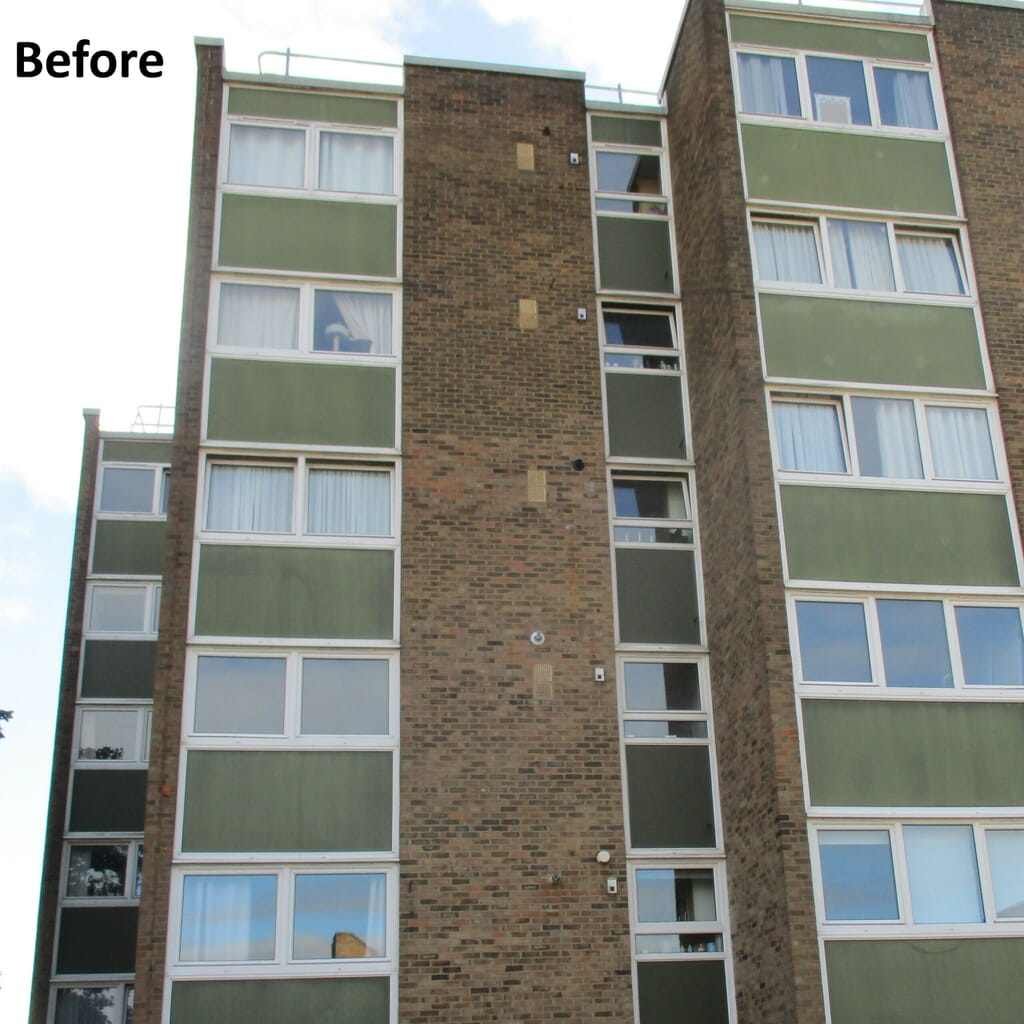 broadwater-house-weybridge-slide-6-original-scaled.jpg?w=1024&h=1024&scale broadwater-house-weybridge-slide-6-original-scaled.jpg?w=1024&h=1024&scale