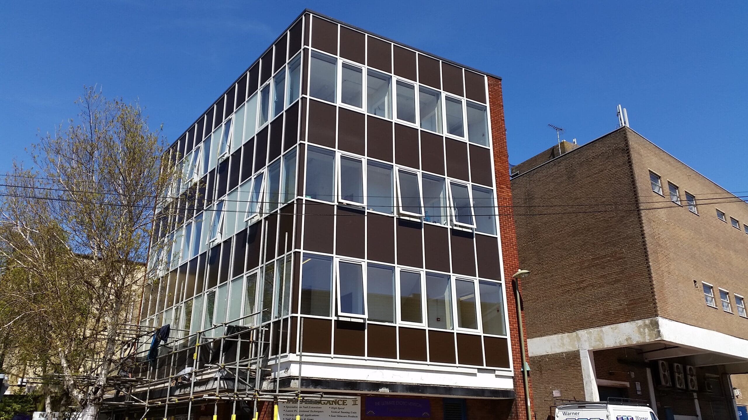 carrick-house-waterlooville-main-original-scaled.jpg?w=1024&h=576&scale