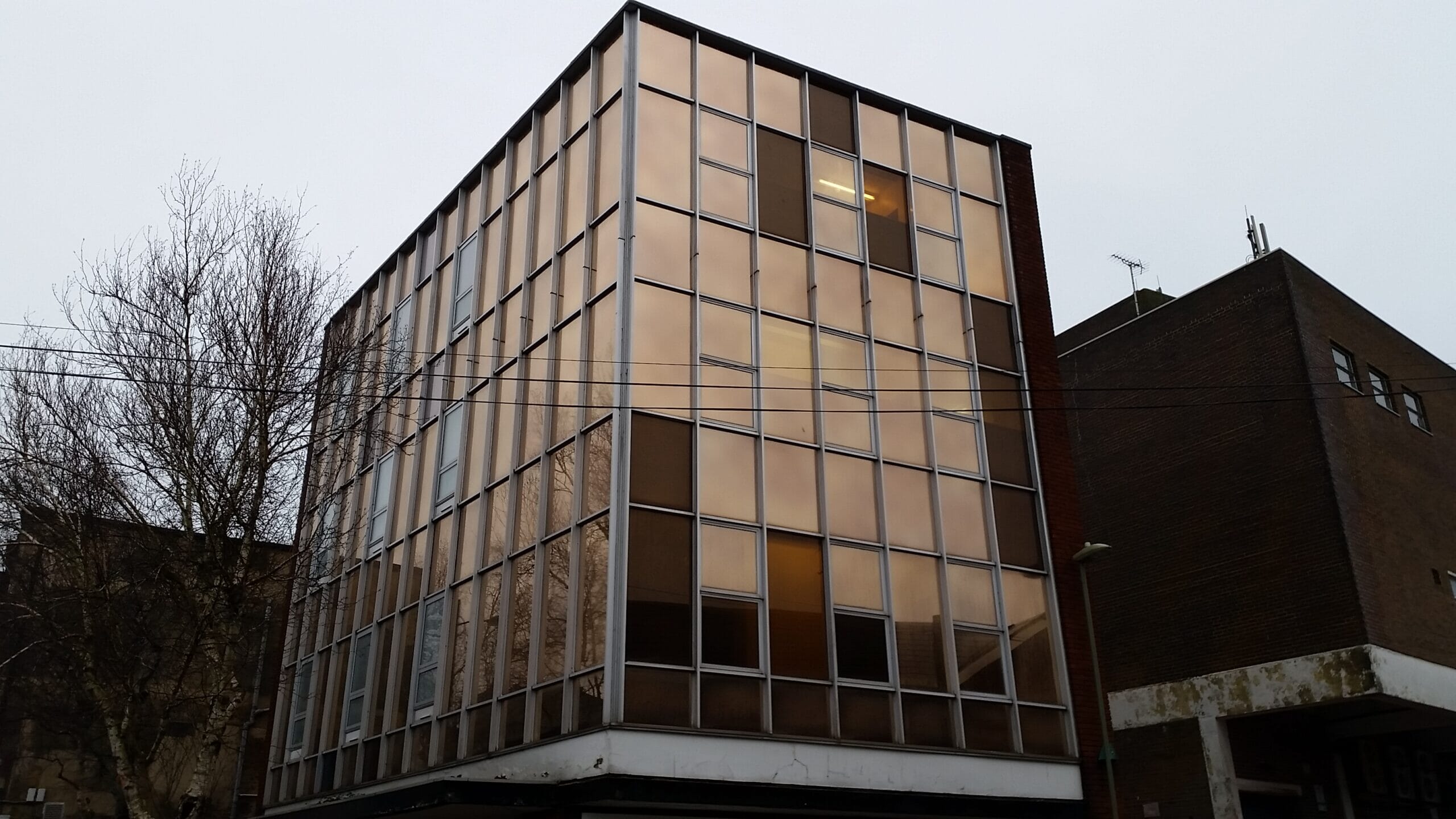 carrick-house-waterlooville-slide-2-original-scaled.jpg?w=1024&h=576&scale