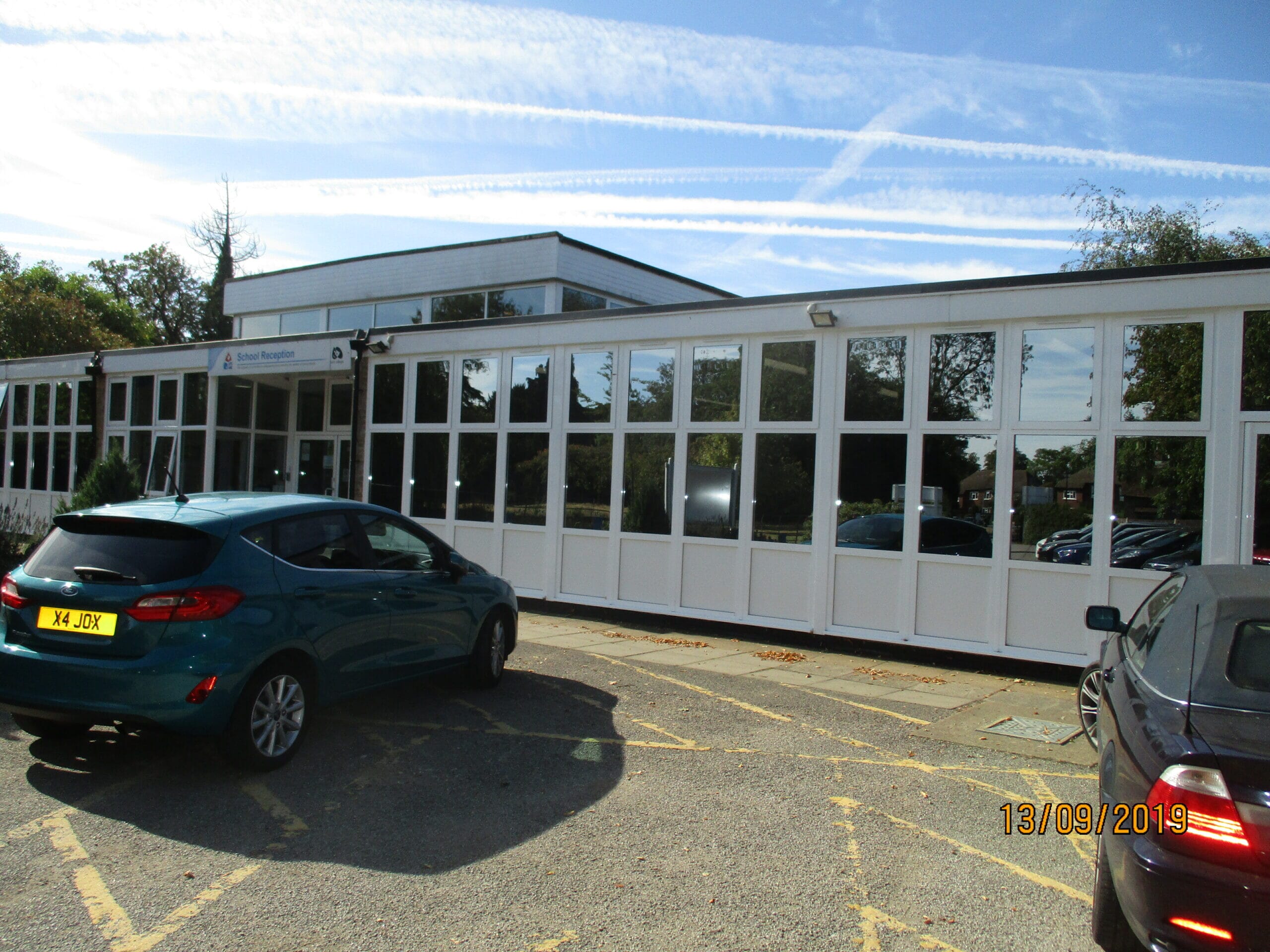 cottesloe-school-wing-slide-3-original-scaled.jpg?w=1024&h=768&scale