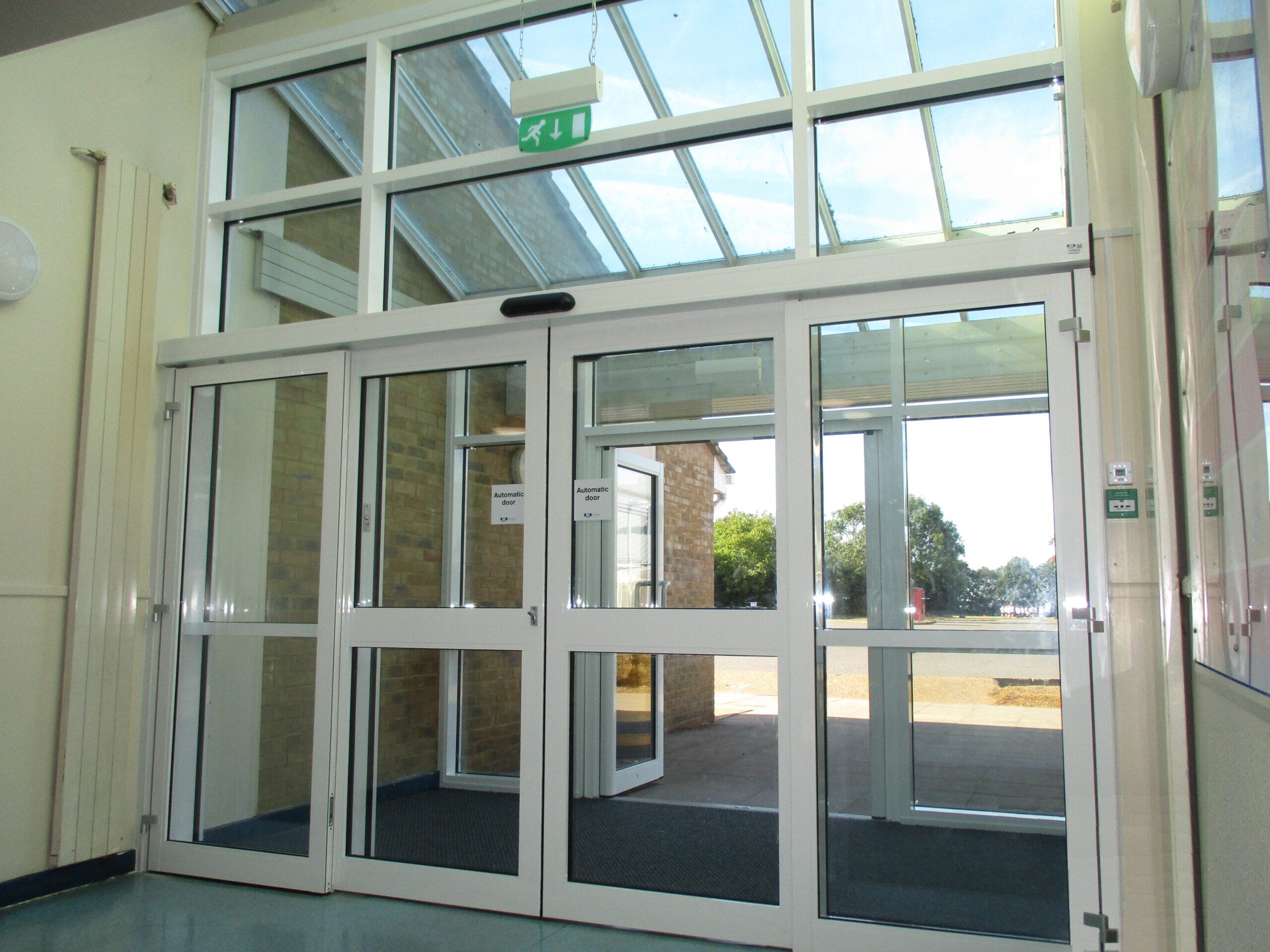 cottesloe-school-wing-slide-4-original-scaled.jpg?w=1024&h=768&scale