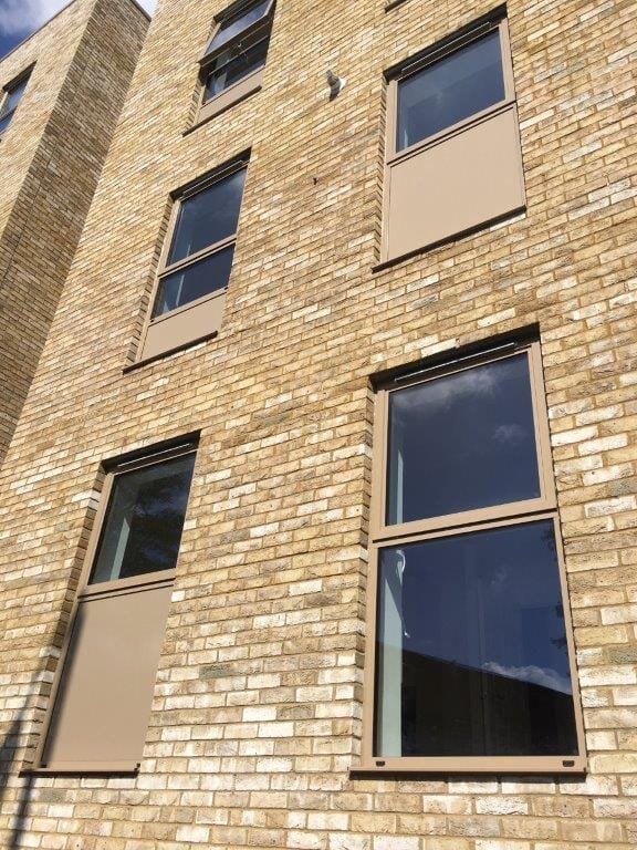 dillon-court-sutton-slide-3-original