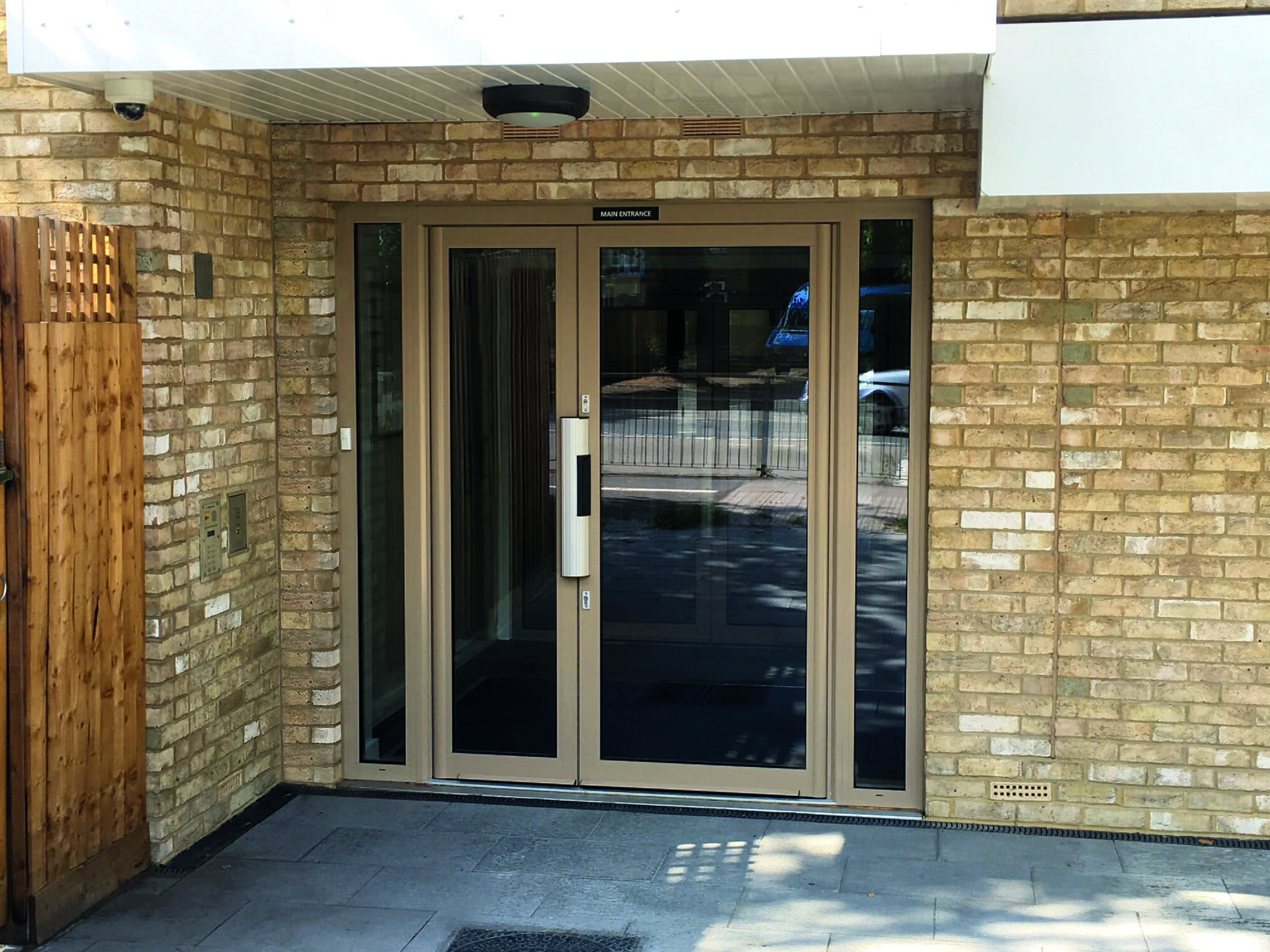 dillon-court-sutton-slide-5-original.jpg?w=1024&h=768&scale