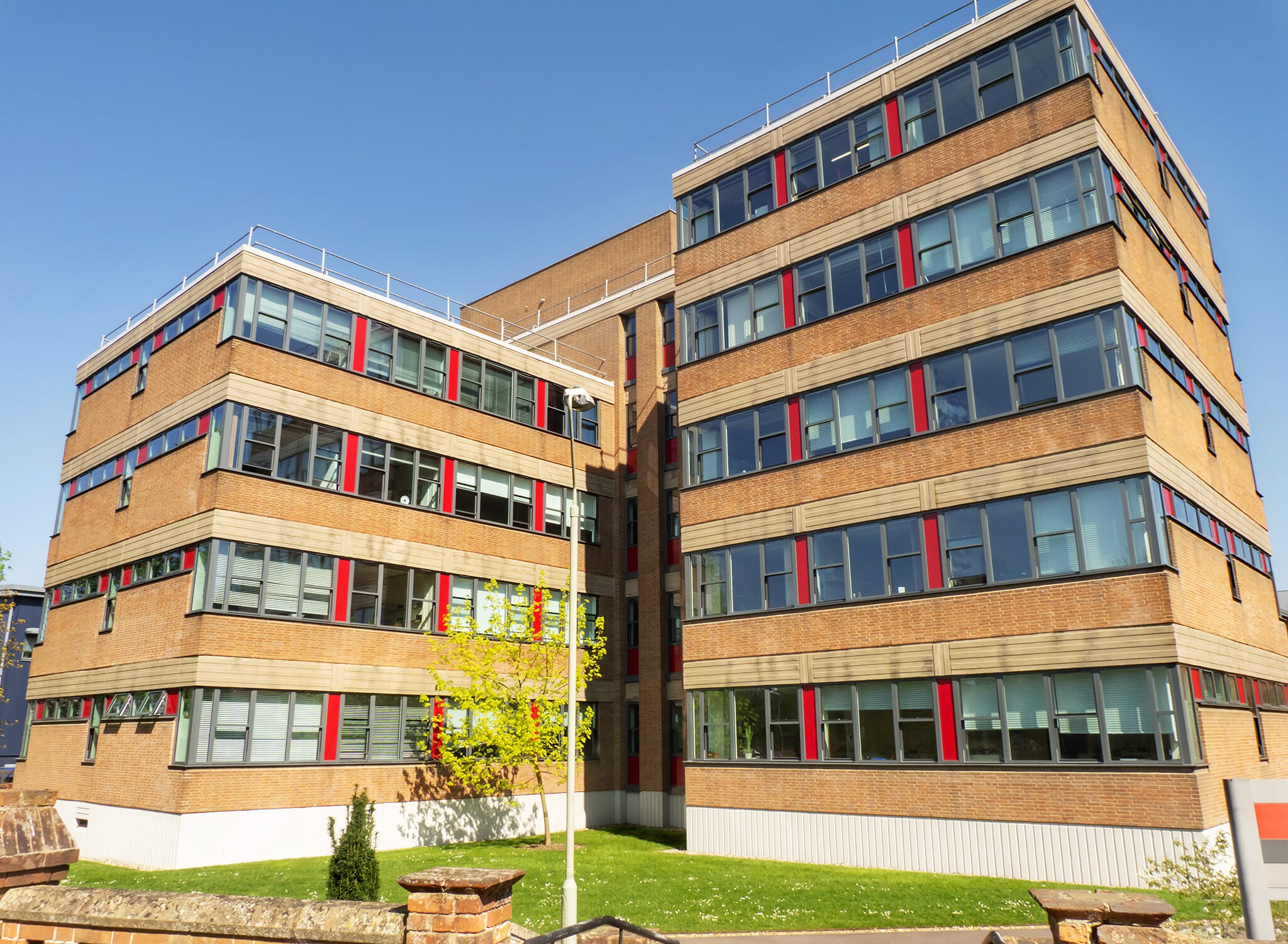 edith-morley-building-the-university-of-reading-slide-2-original.jpg?w=1024&h=750&scale