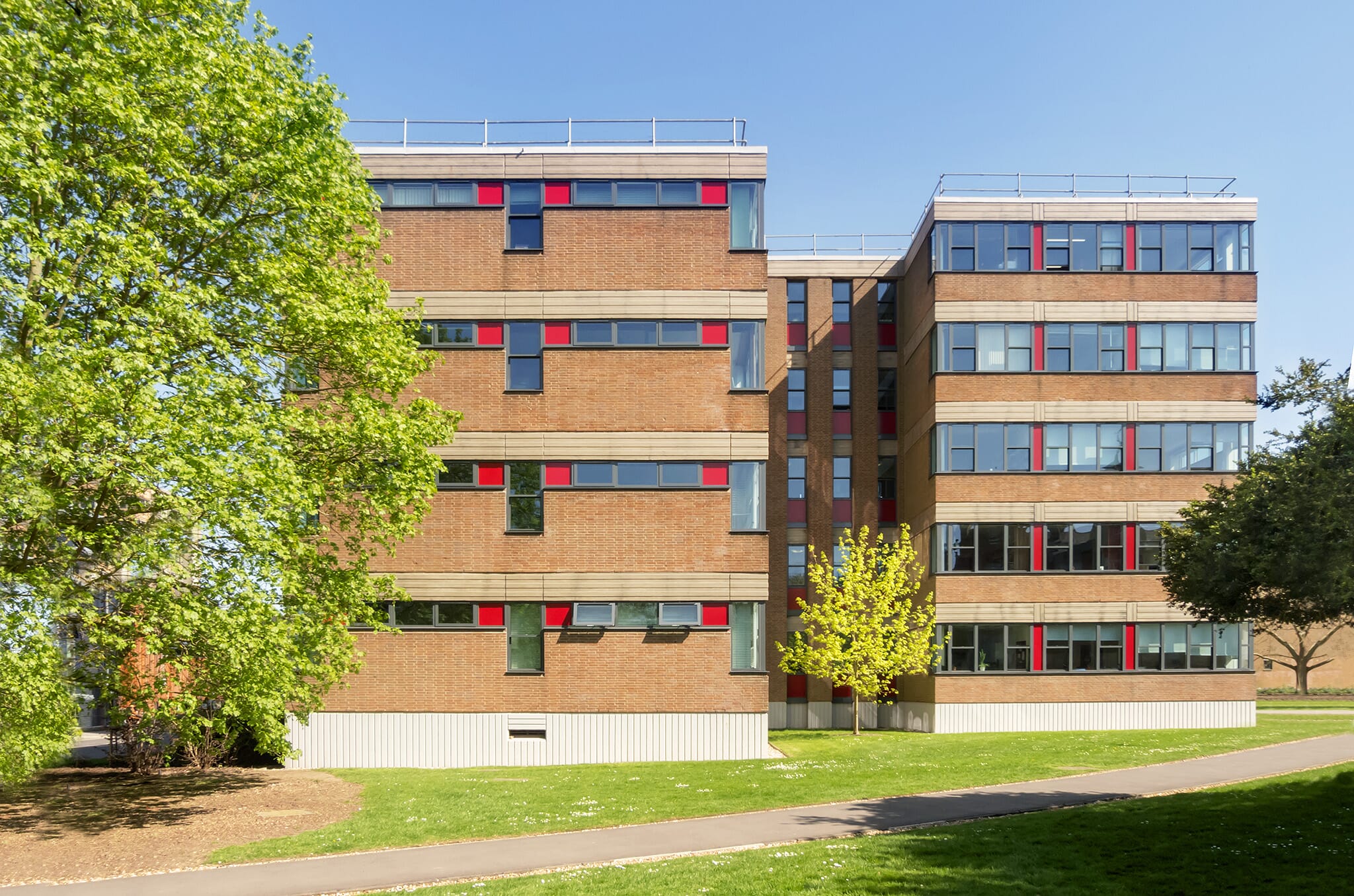 edith-morley-building-the-university-of-reading-slide-3-original.jpg?w=1024&h=678&scale