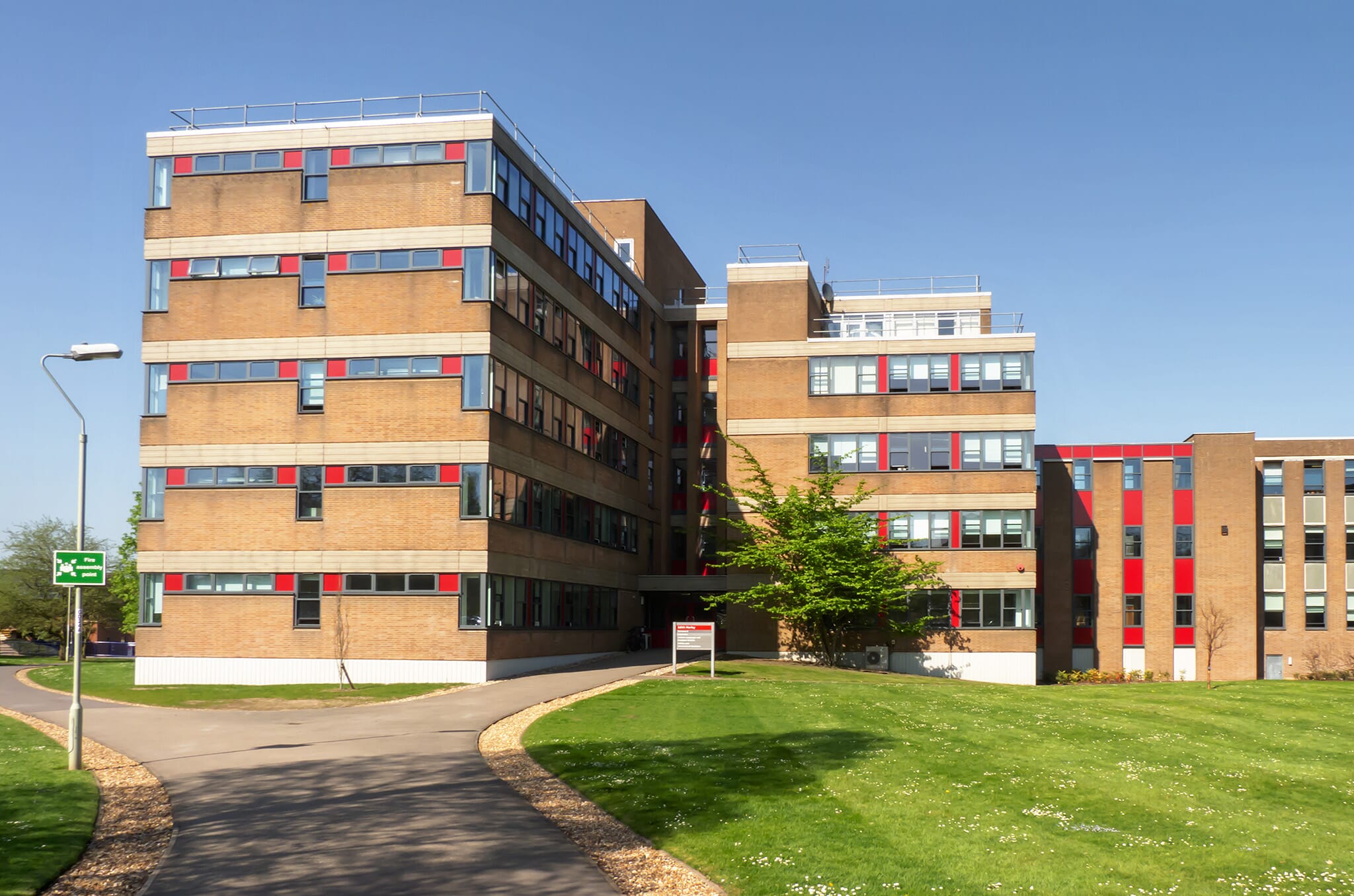 edith-morley-building-the-university-of-reading-slide-6-original.jpg?w=1024&h=678&scale