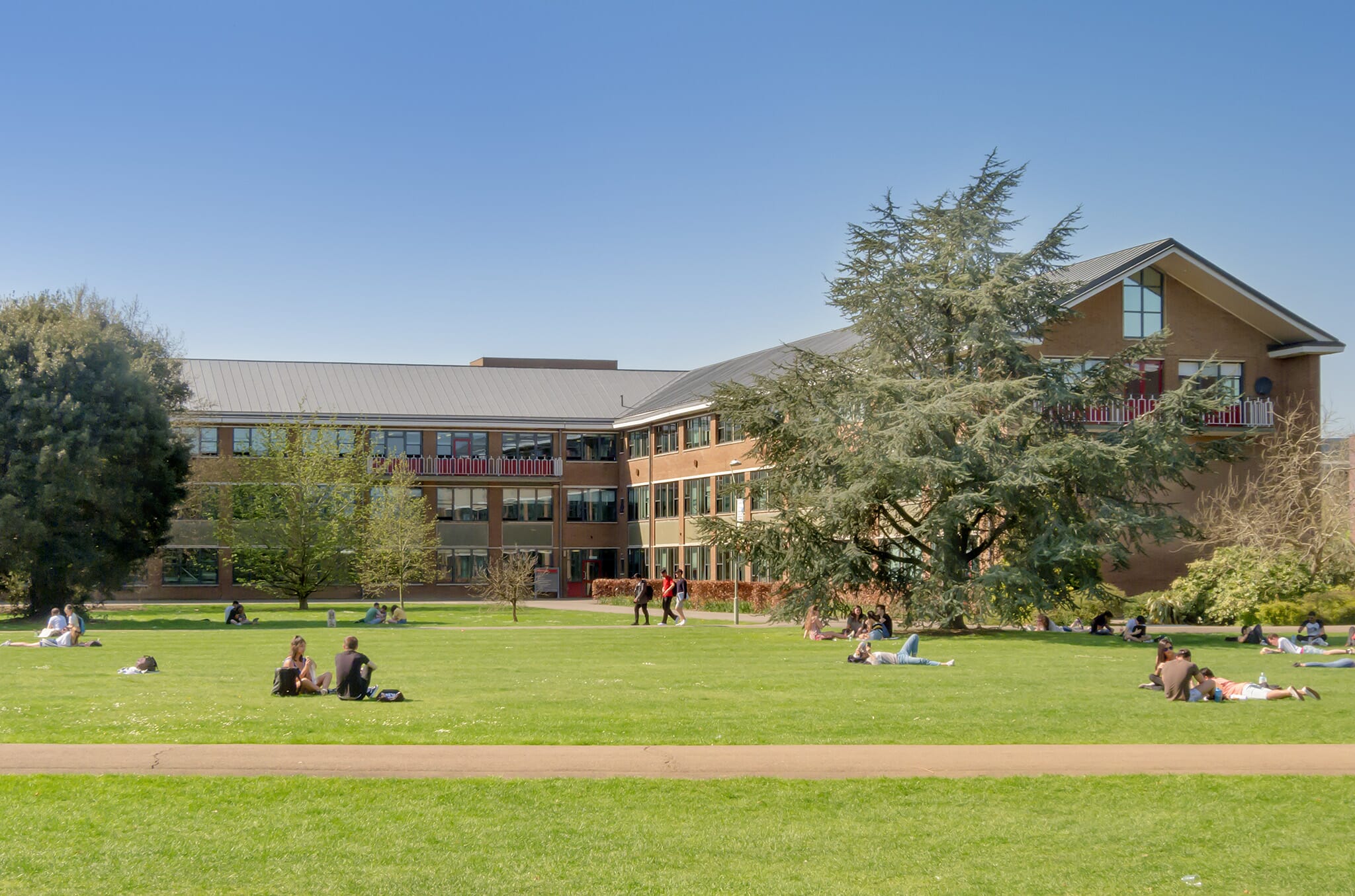 edith-morley-building-the-university-of-reading-slide-7-original.jpg?w=1024&h=678&scale
