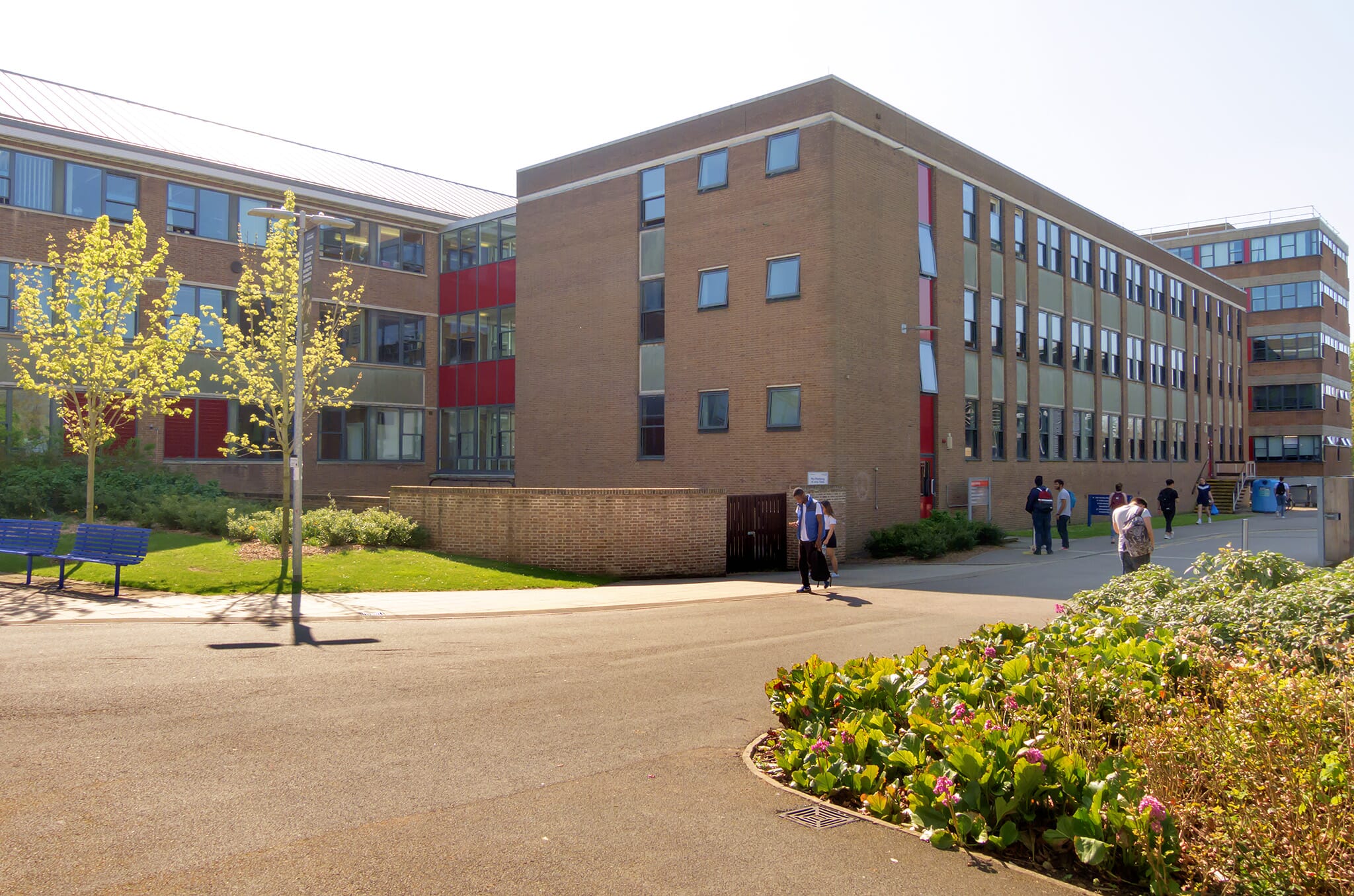edith-morley-building-the-university-of-reading-slide-8-original.jpg?w=1024&h=678&scale