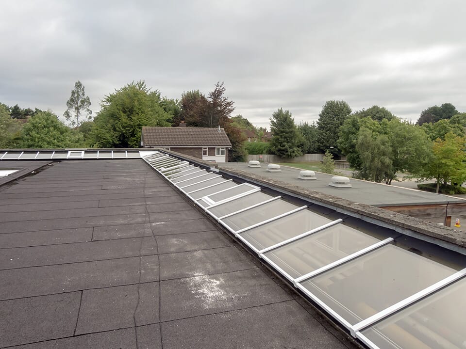 education-1-main-original