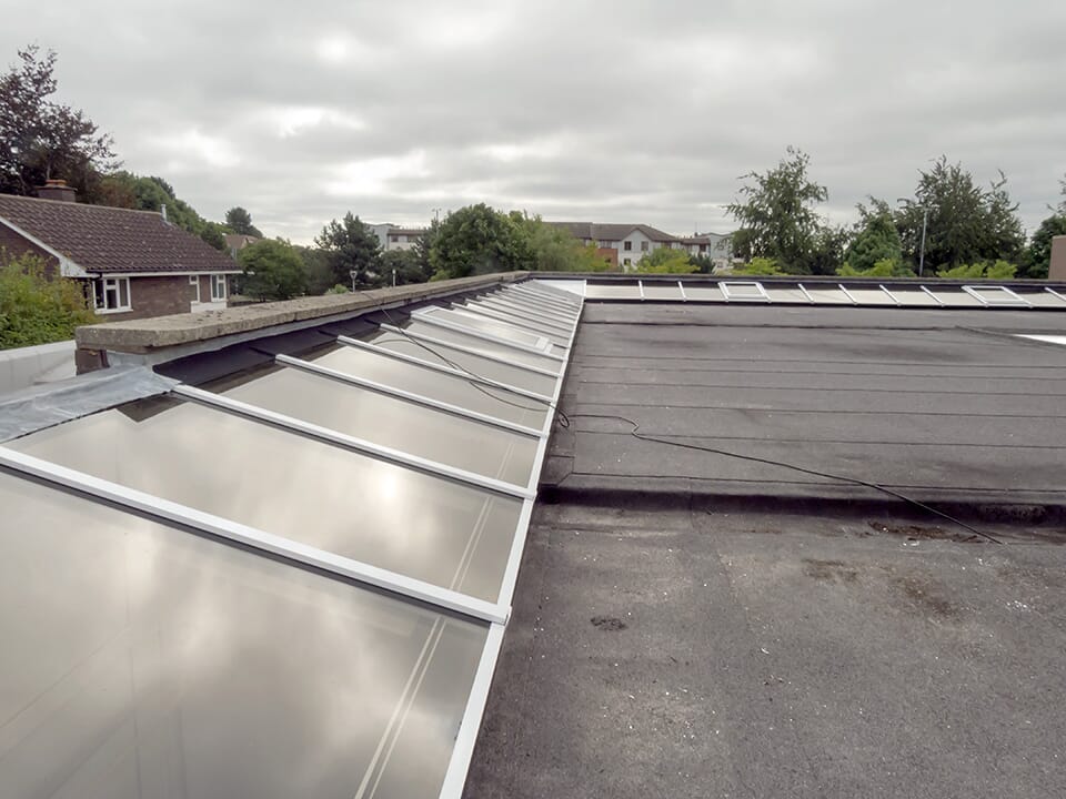 education-1-slide-2-original