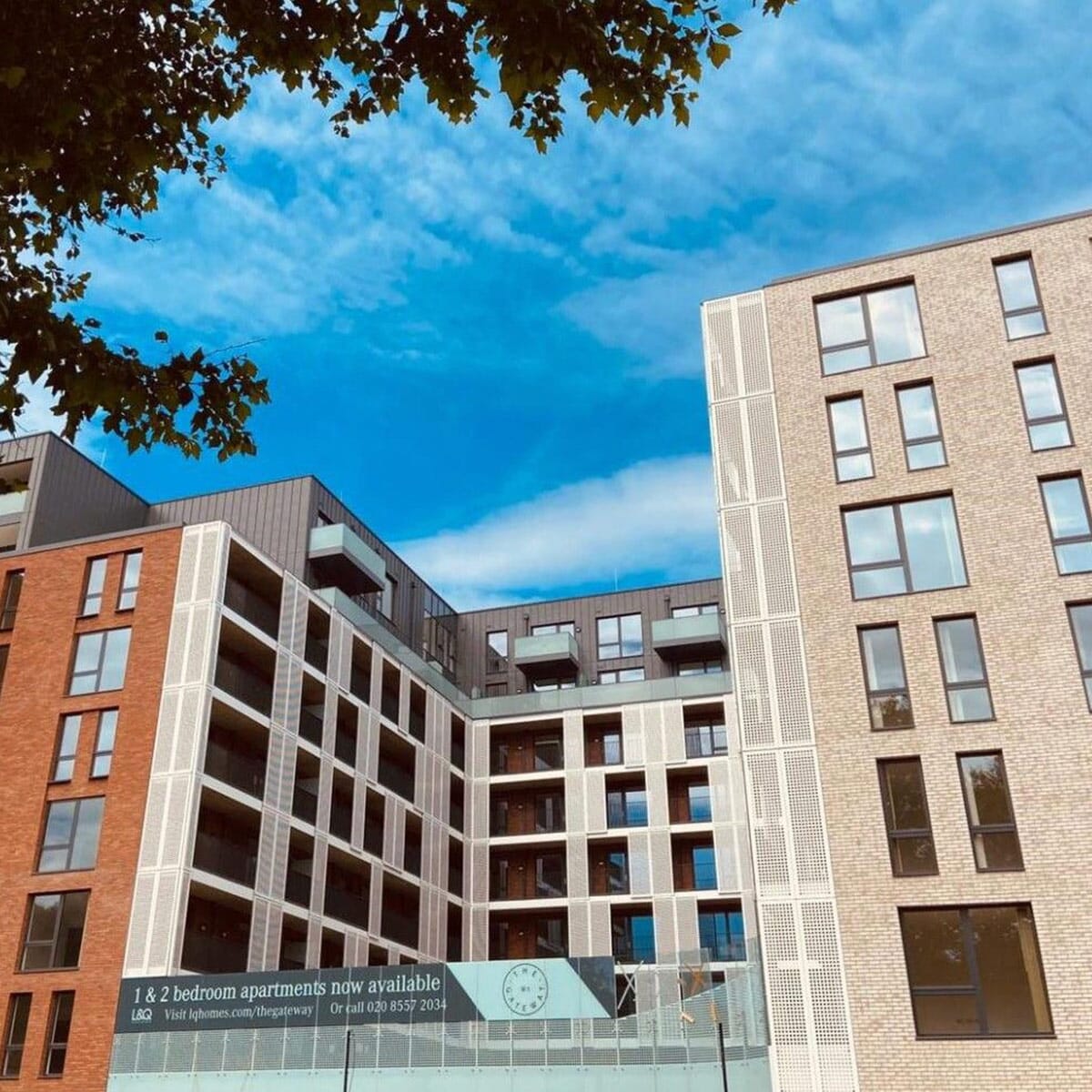 feature-2.jpg?w=1024&h=1024&scale