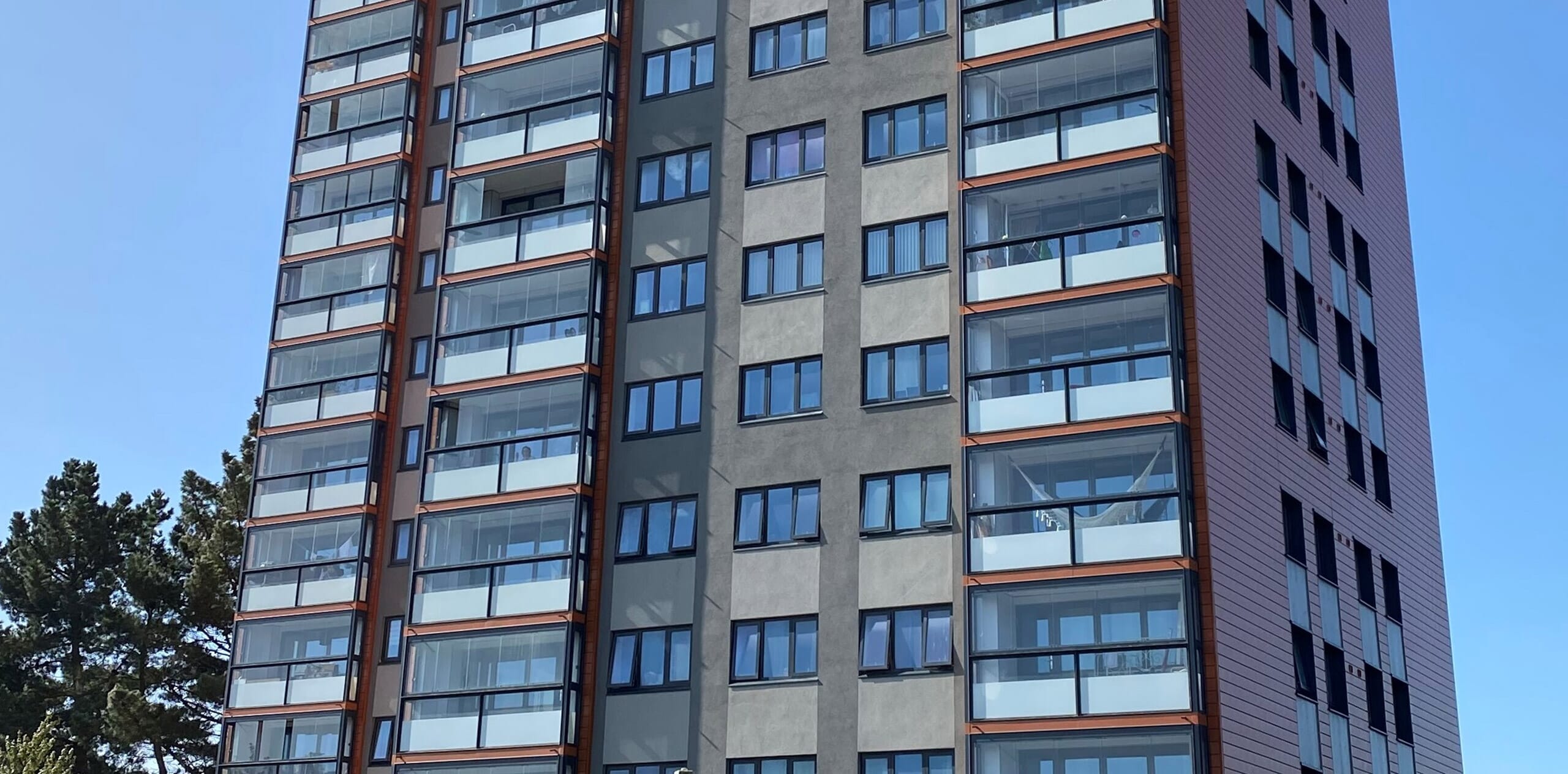 feature-banner-2-1.jpg?w=1024&h=505&scale