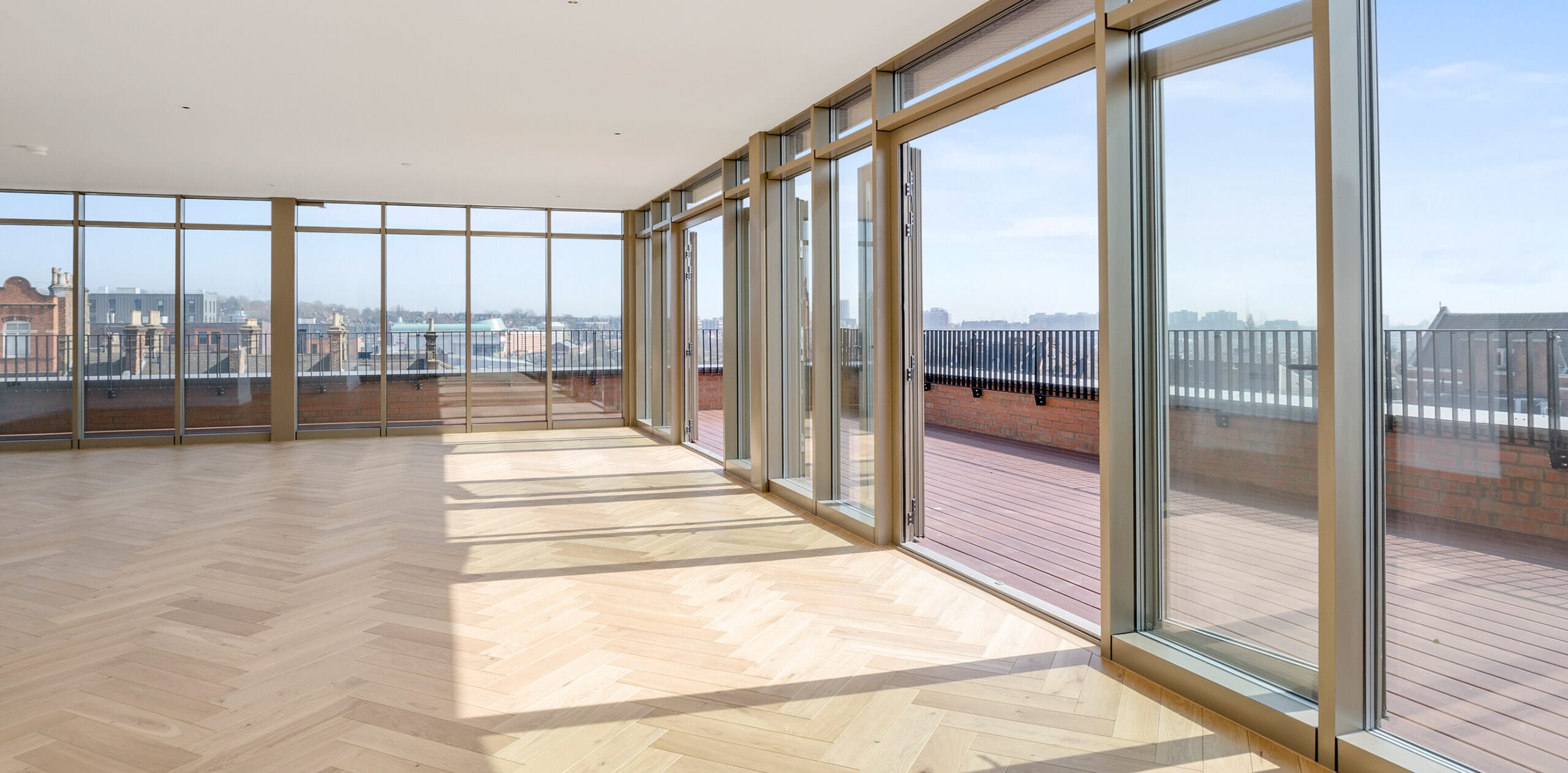 feature-banner-6.jpg?w=1024&h=505&scale