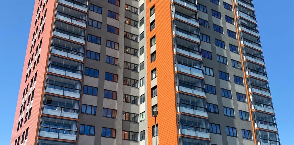 feature-banner.jpg?w=1024&h=505&scale feature-banner.jpg?w=1024&h=505&scale