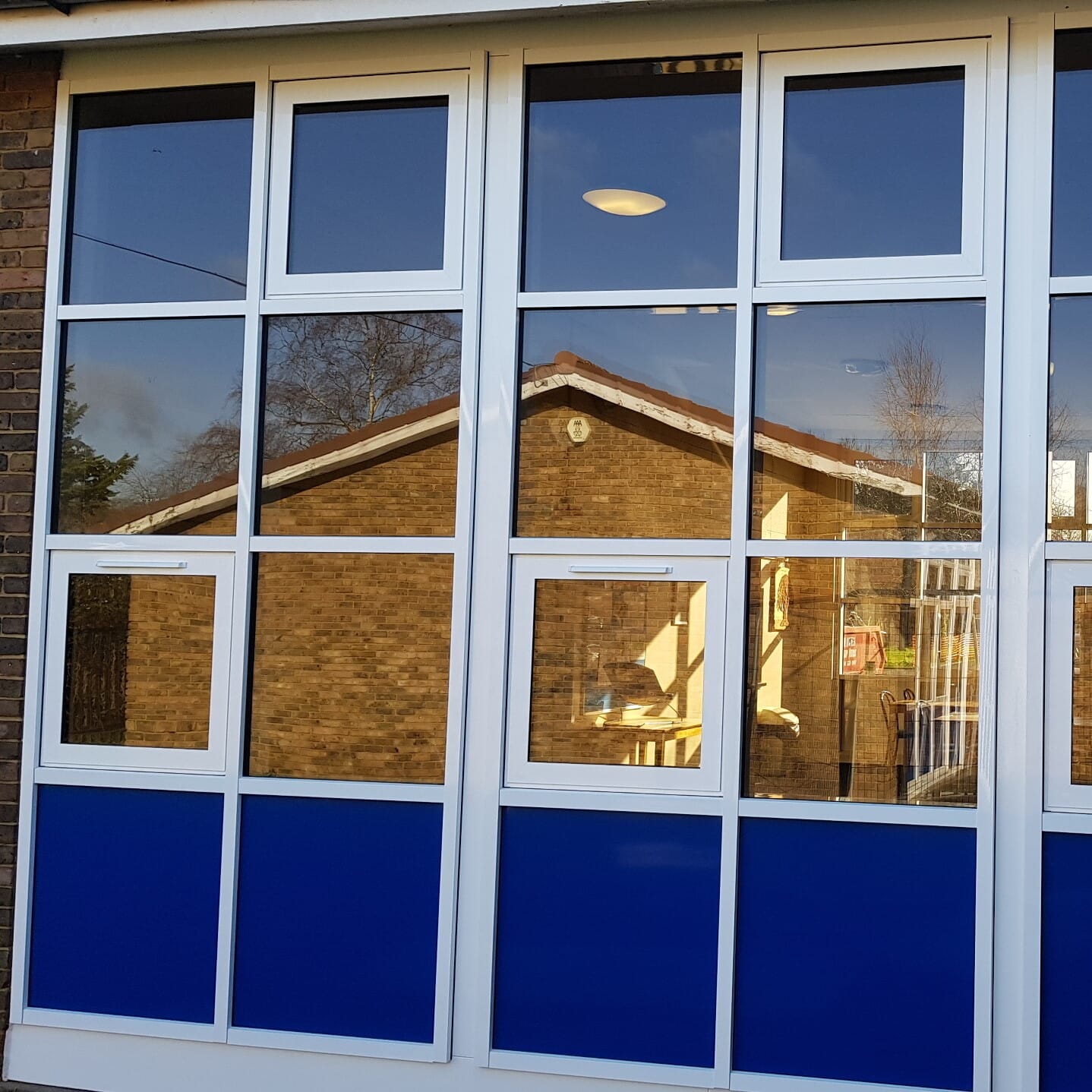 foxes-piece-school-slide-3-original.jpg?w=1024&h=1024&scale