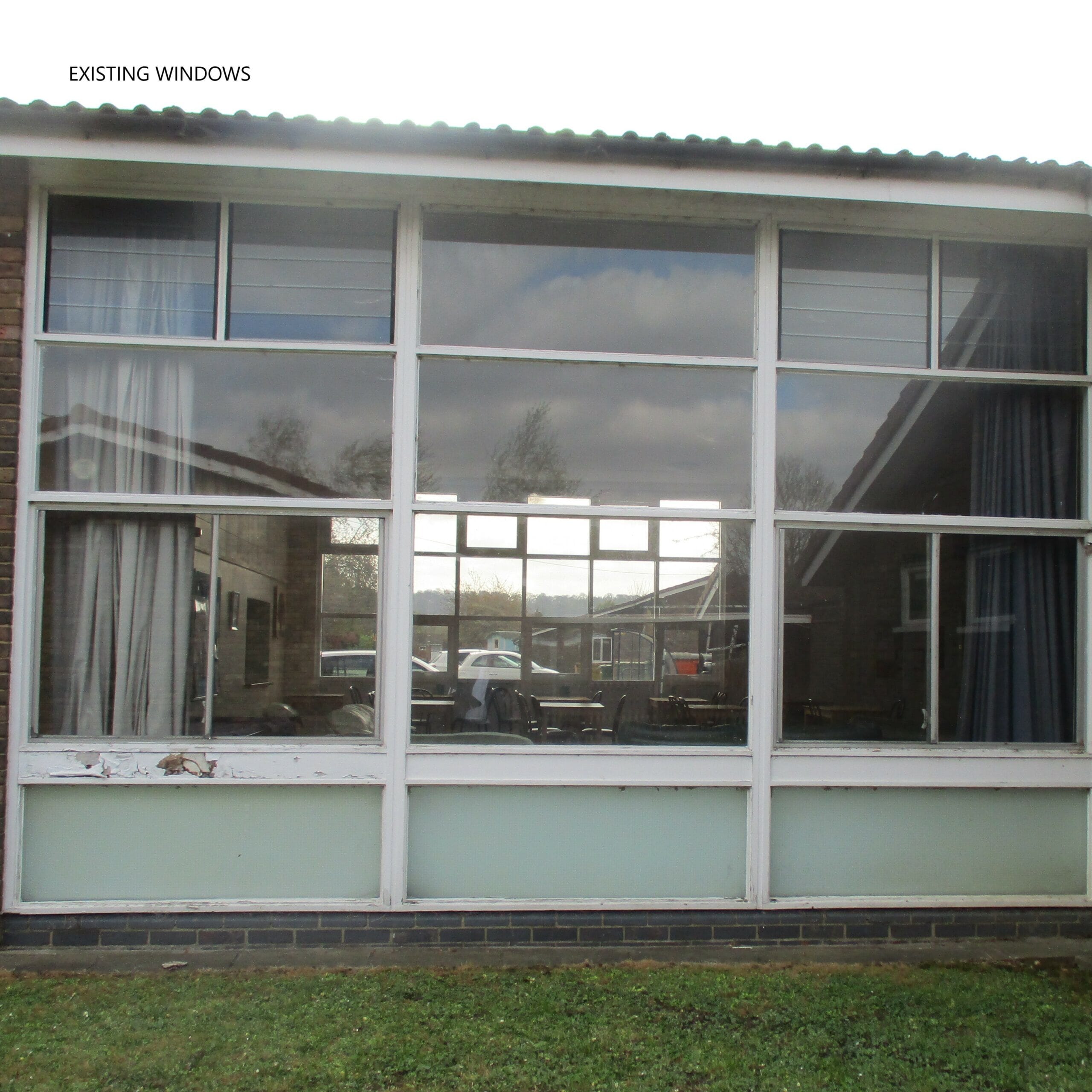 foxes-piece-school-slide-5-original-scaled.jpg?w=1024&h=1024&scale