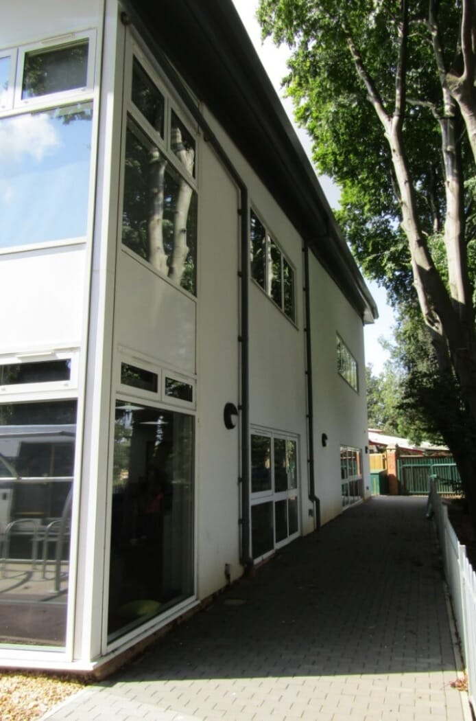 frank-wise-school-banbury-slide-2-original.jpg?w=677&h=1024&scale