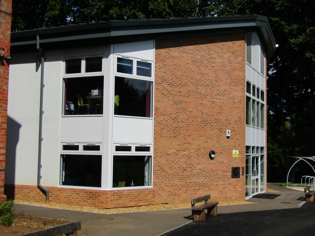 frank-wise-school-banbury-slide-4-original-scaled.jpg?w=1024&h=768&scale frank-wise-school-banbury-slide-4-original-scaled.jpg?w=1024&h=768&scale