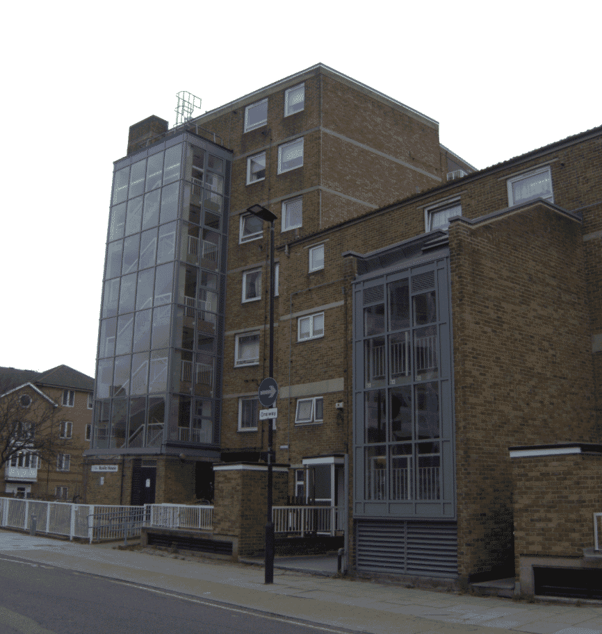 glamis-estate-london-main-original glamis-estate-london-main-original