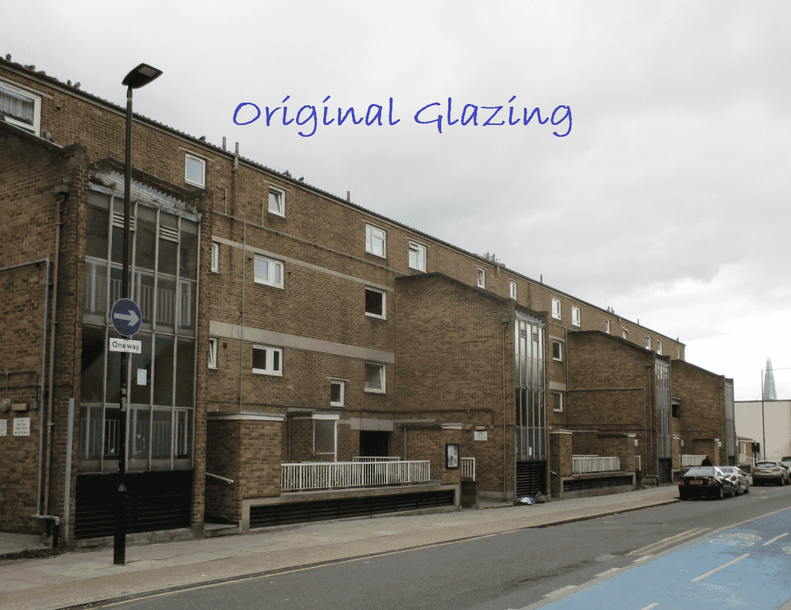 glamis-estate-london-slide-2-original.png?w=1024&h=790&scale