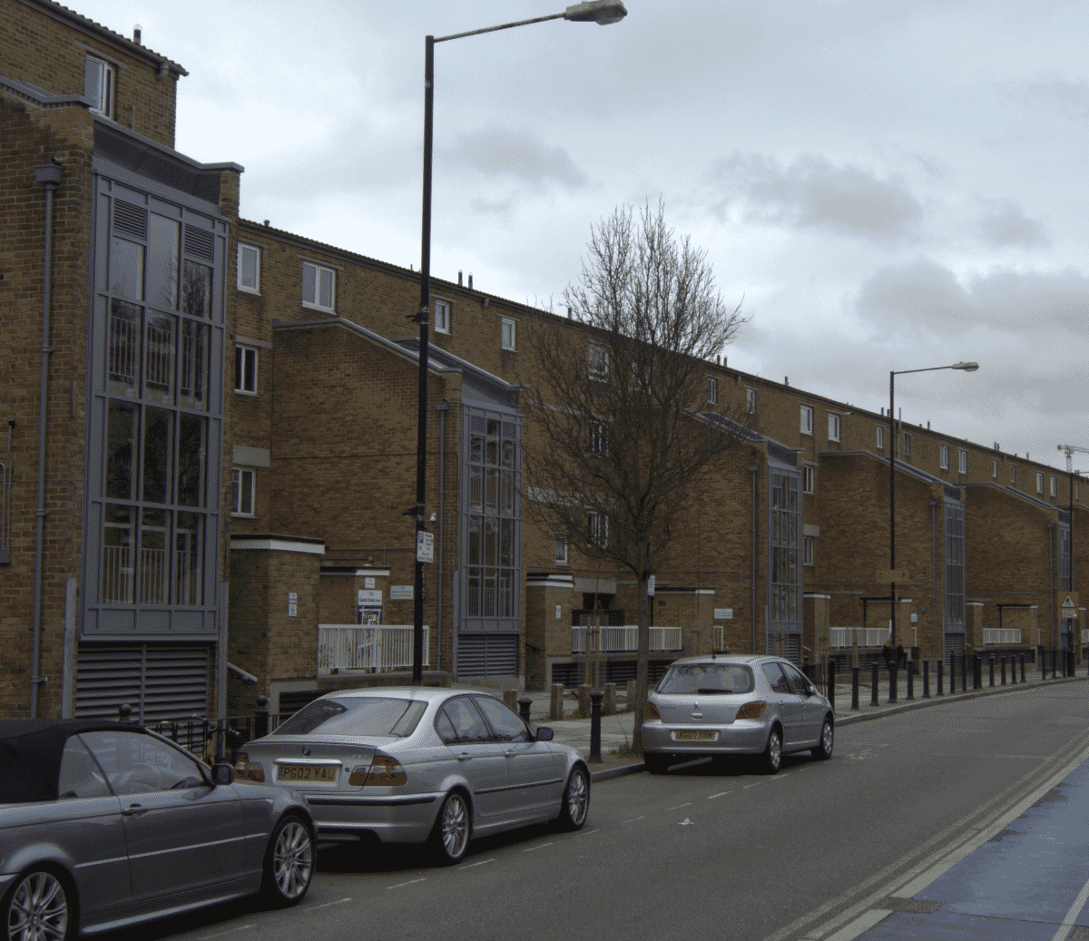 glamis-estate-london-slide-3-original.png?w=1024&h=885&scale