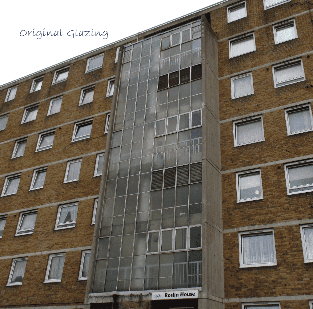 glamis-estate-london-slide-7-original glamis-estate-london-slide-7-original