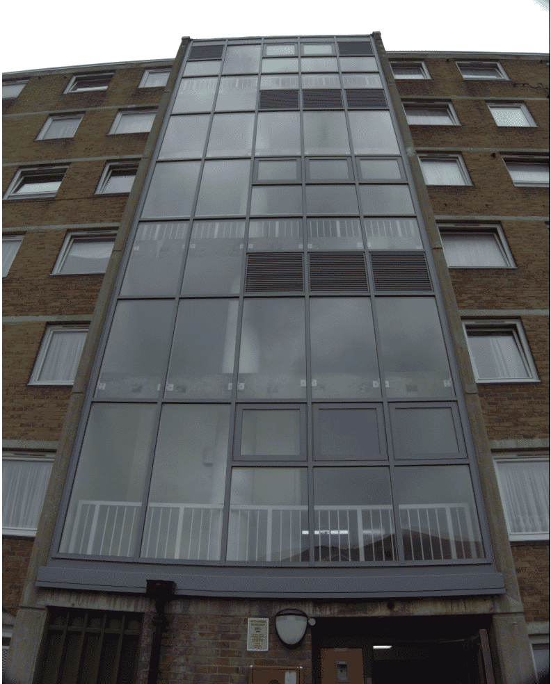 glamis-estate-london-slide-8-original glamis-estate-london-slide-8-original