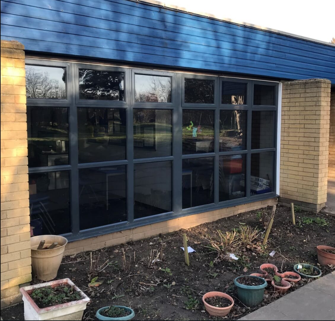 gomer-junior-school-main-original.jpg?w=1024&h=981&scale