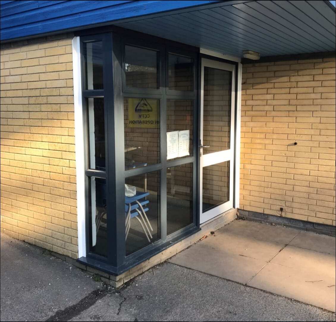 gomer-junior-school-slide-2-original.jpg?w=1024&h=982&scale