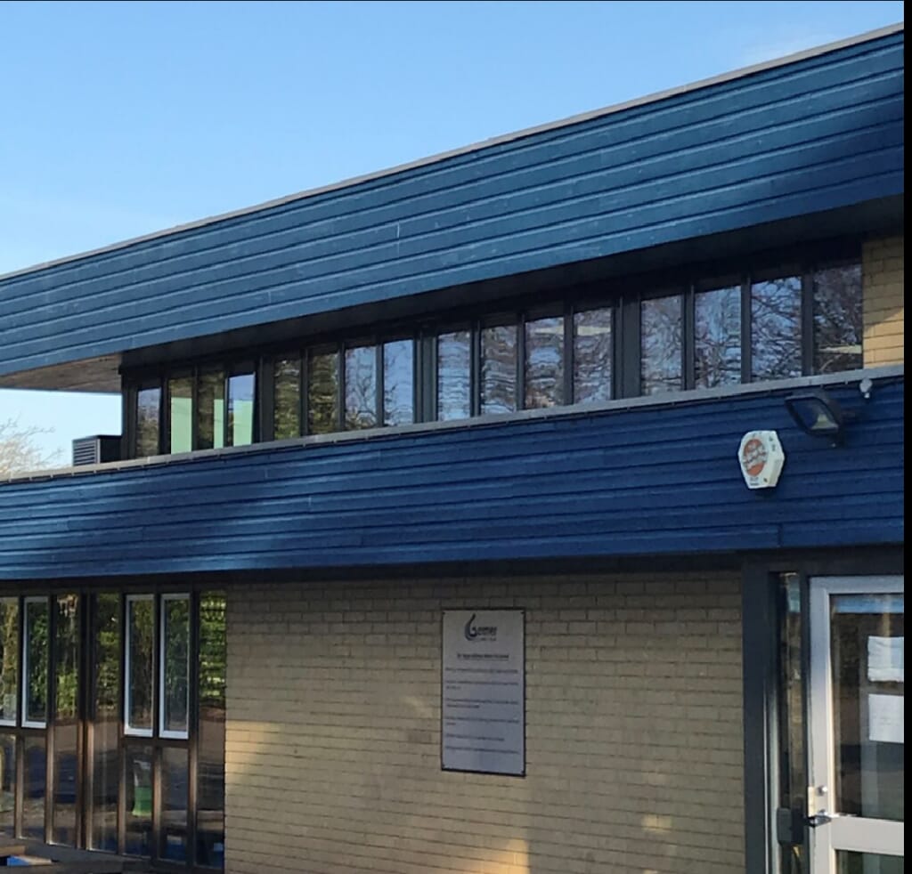 gomer-junior-school-slide-3-original.jpg?w=1024&h=982&scale gomer-junior-school-slide-3-original.jpg?w=1024&h=982&scale