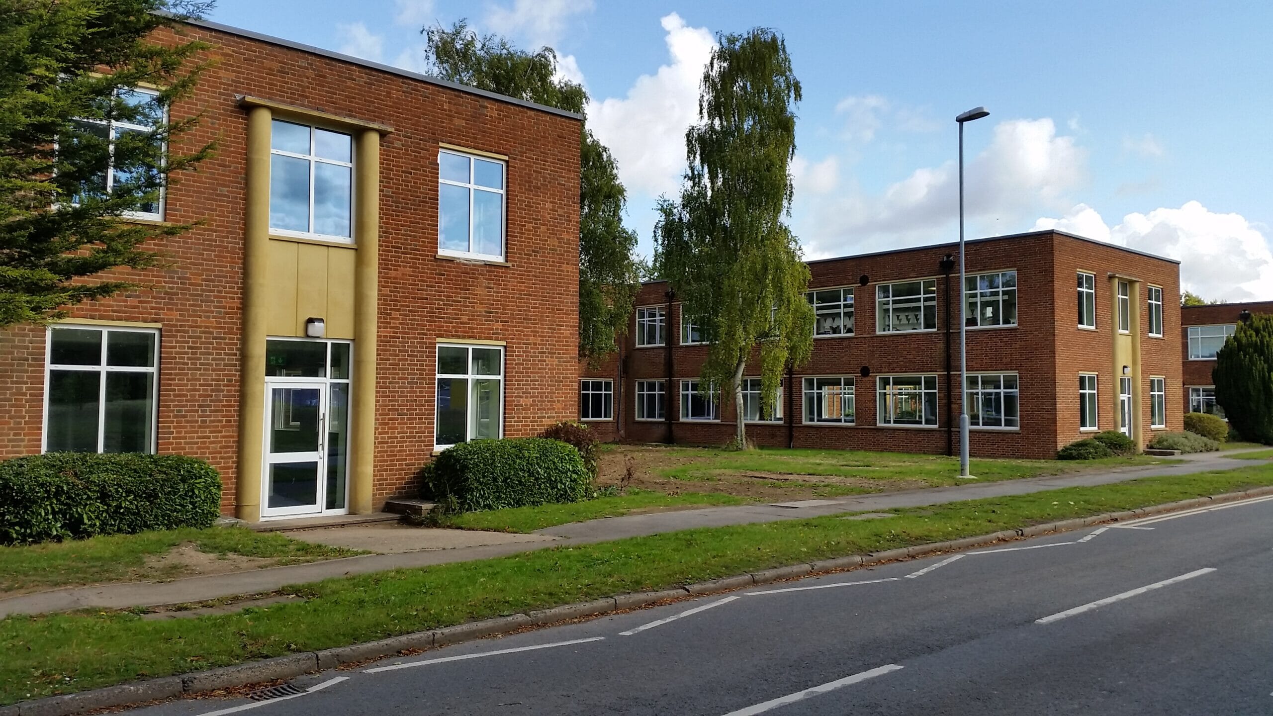 harwell-innovation-campus-slide-3-original-scaled.jpg?w=1024&h=576&scale