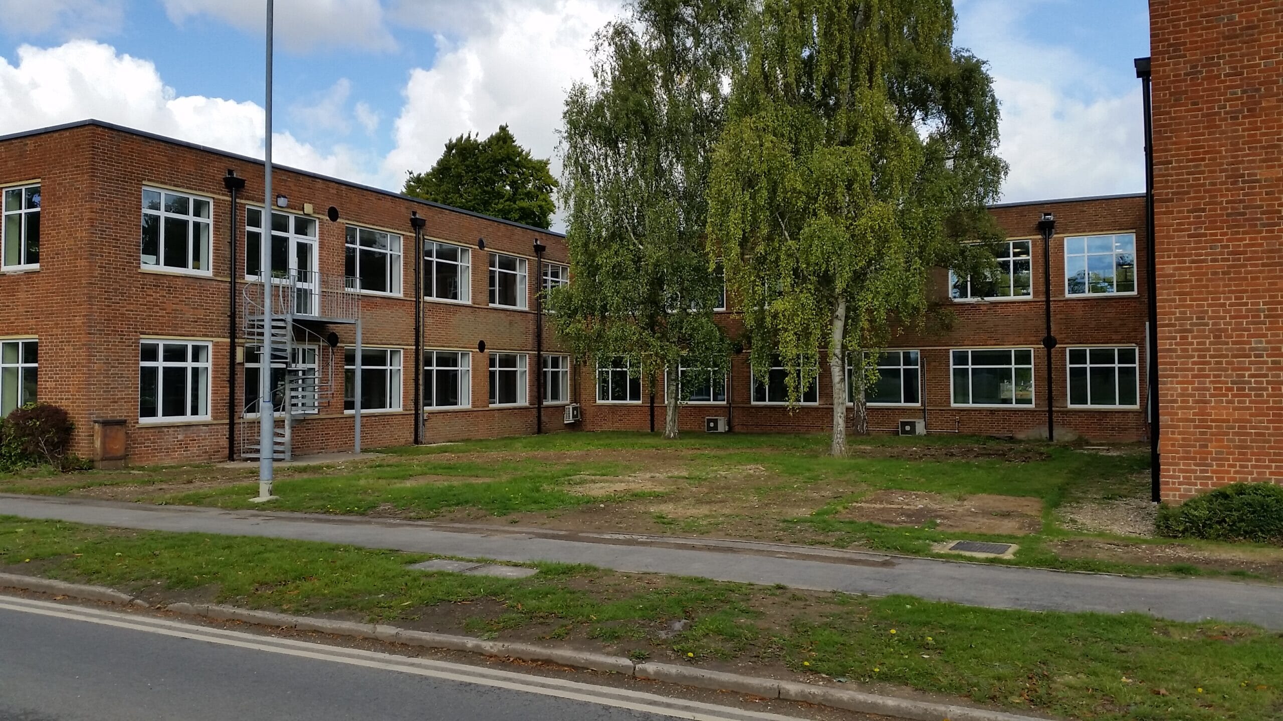 harwell-innovation-campus-slide-4-original-scaled.jpg?w=1024&h=576&scale