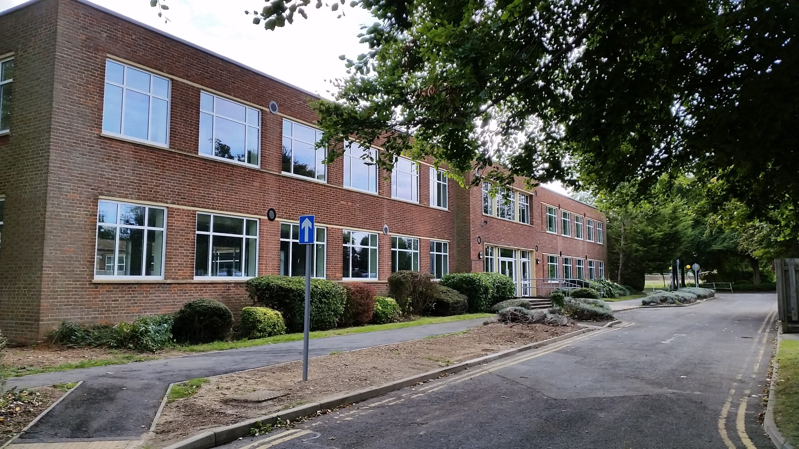 harwell-innovation-campus-slide-5-original-scaled.jpg?w=1024&h=576&scale