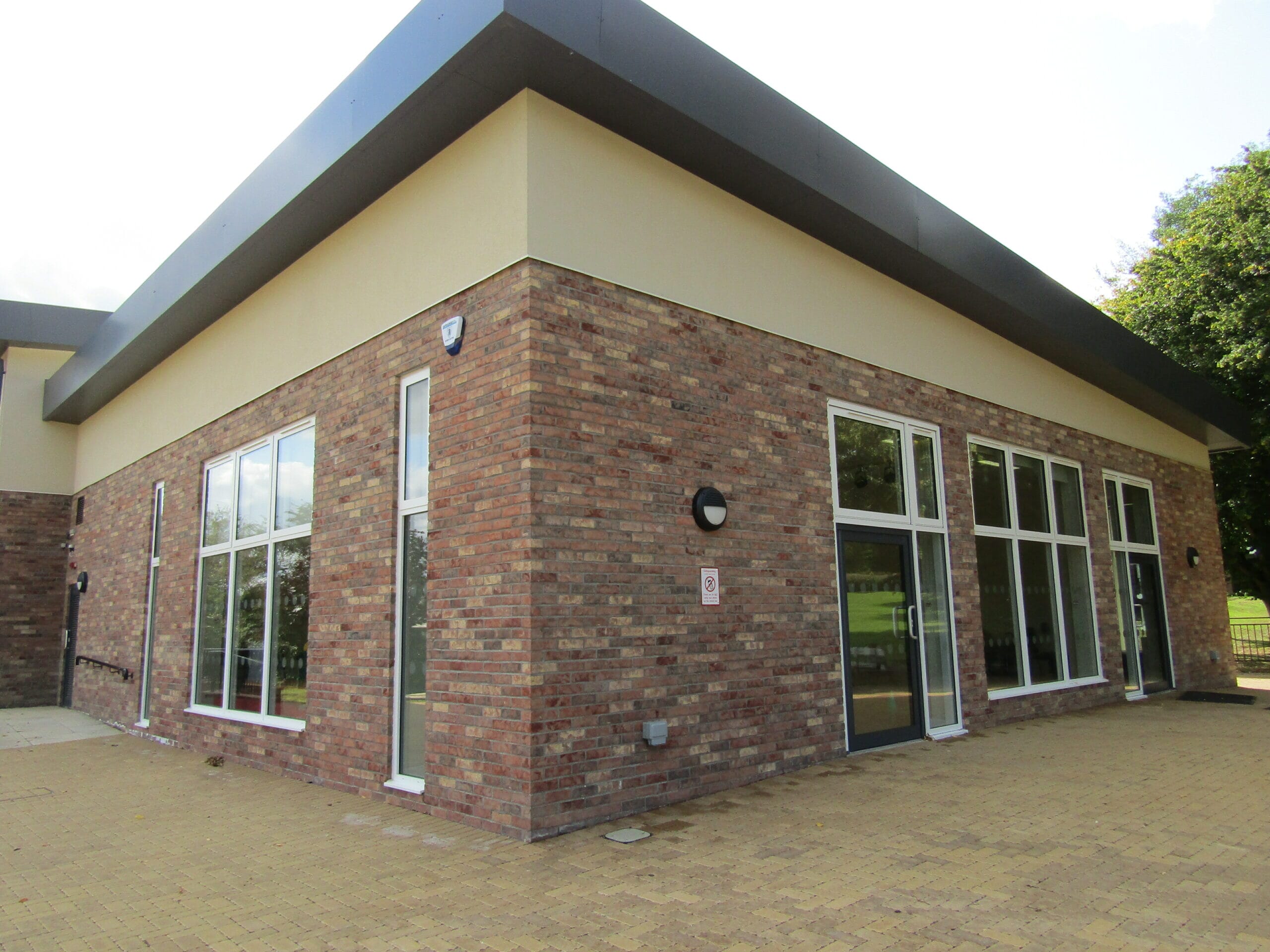 hill-view-primary-school-banbury-slide-2-original-scaled.jpg?w=1024&h=768&scale