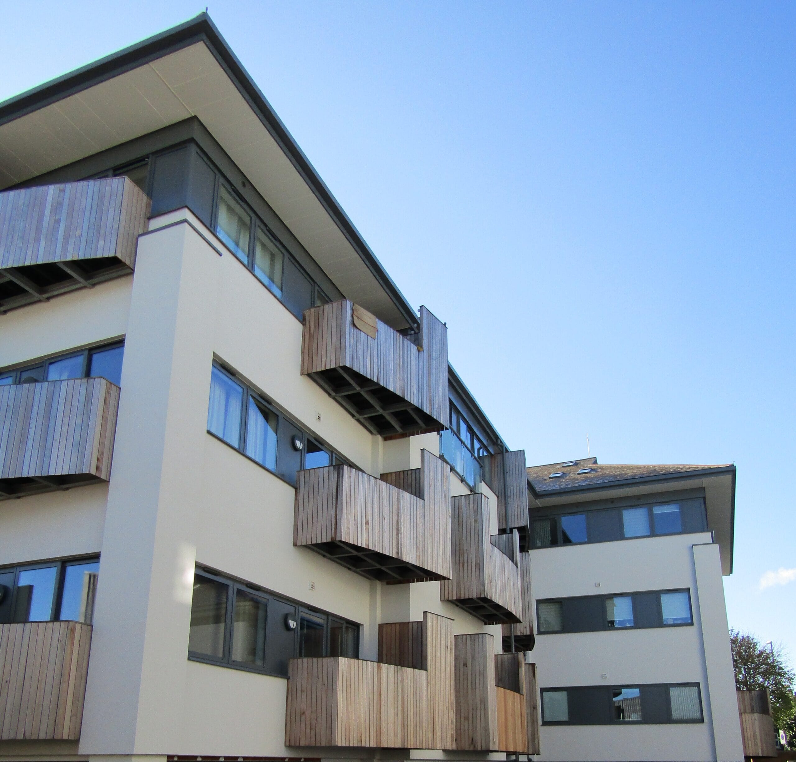 horsham-gates-horsham-main-original-scaled.jpg?w=1024&h=979&scale