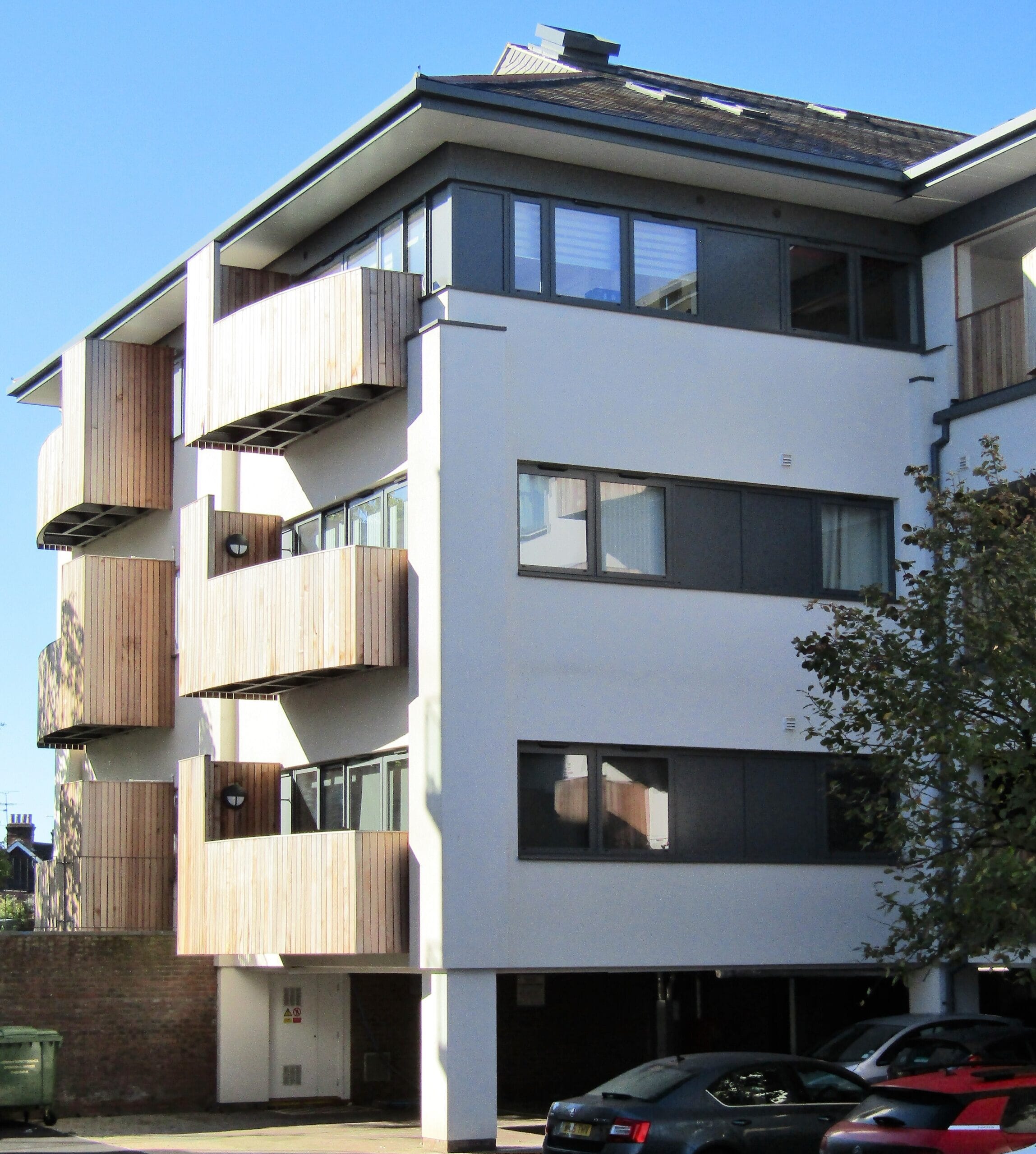 horsham-gates-horsham-slide-3-original-scaled.jpg?w=919&h=1024&scale