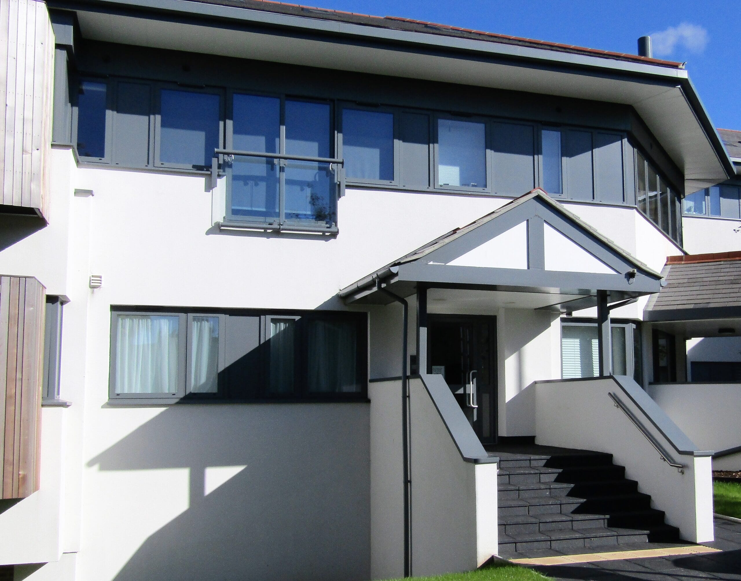 horsham-gates-horsham-slide-4-original-scaled.jpg?w=1024&h=803&scale