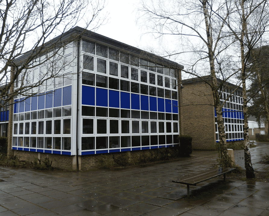 hurst-community-college-main-original