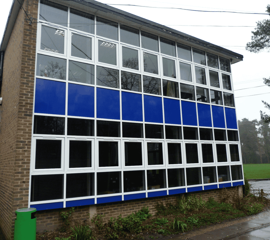 hurst-community-college-slide-2-original